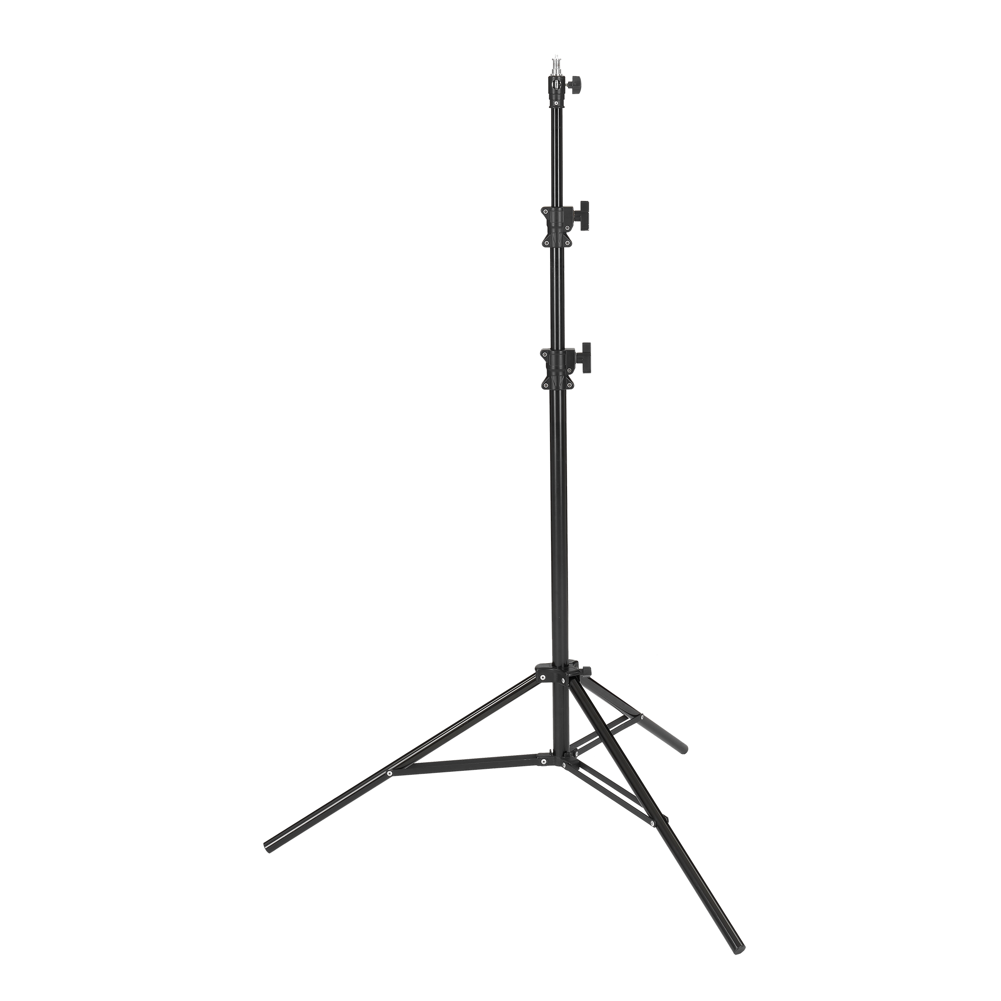 Light Stand | Pro | 300 cm