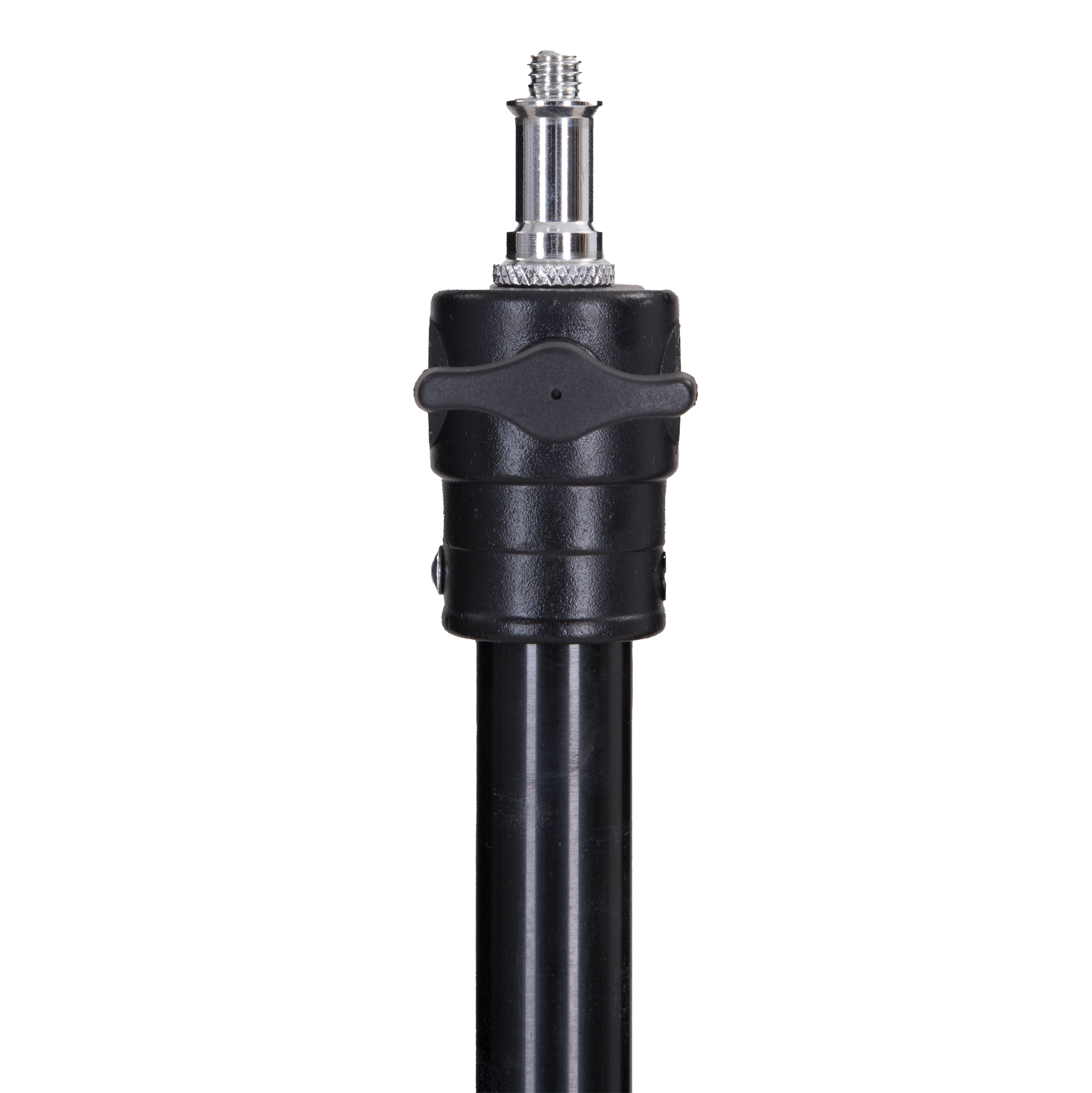 Light Stand | Pro | 300 cm