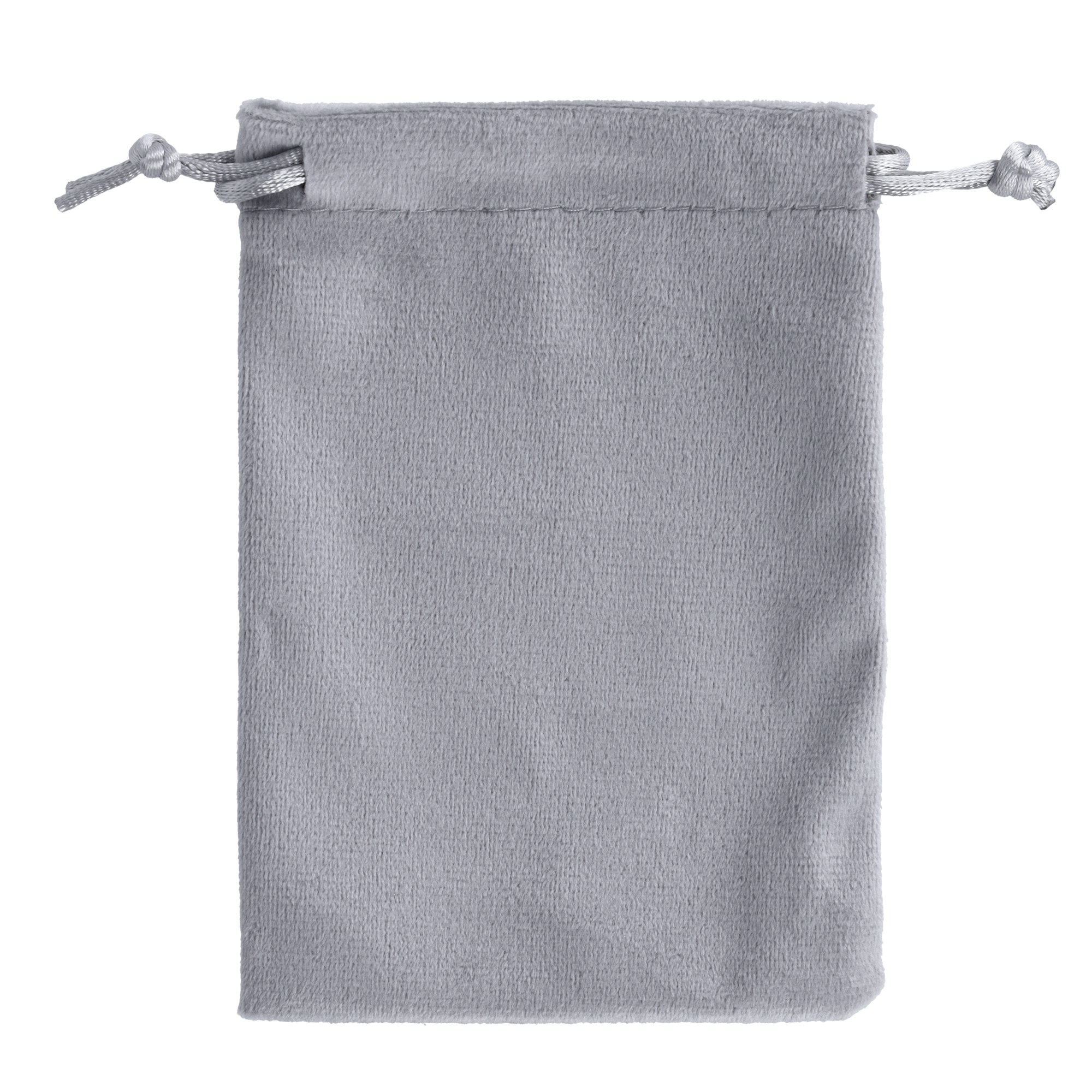 Radio Transmitter Mark III