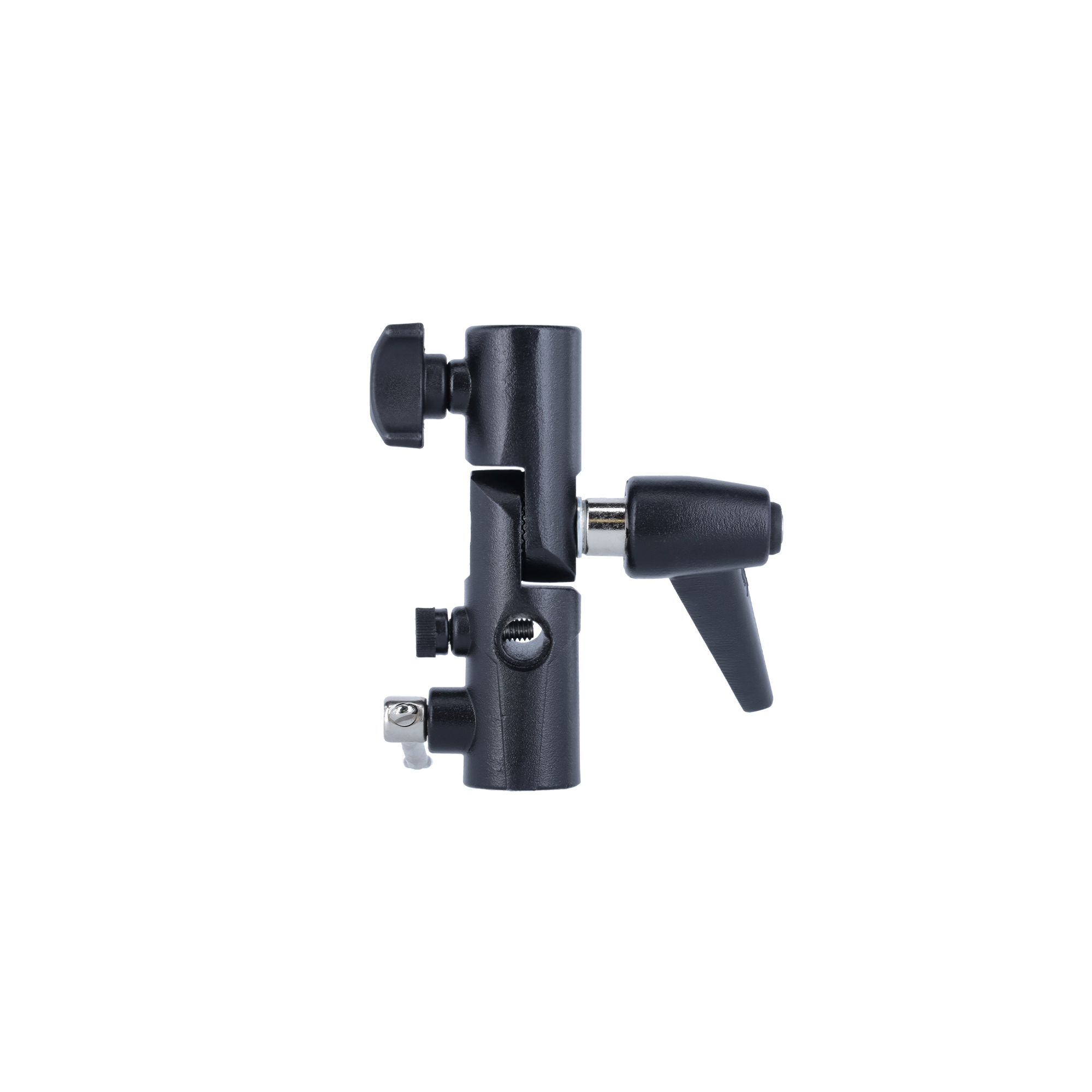 Umbrella Tilter | for LUX Series