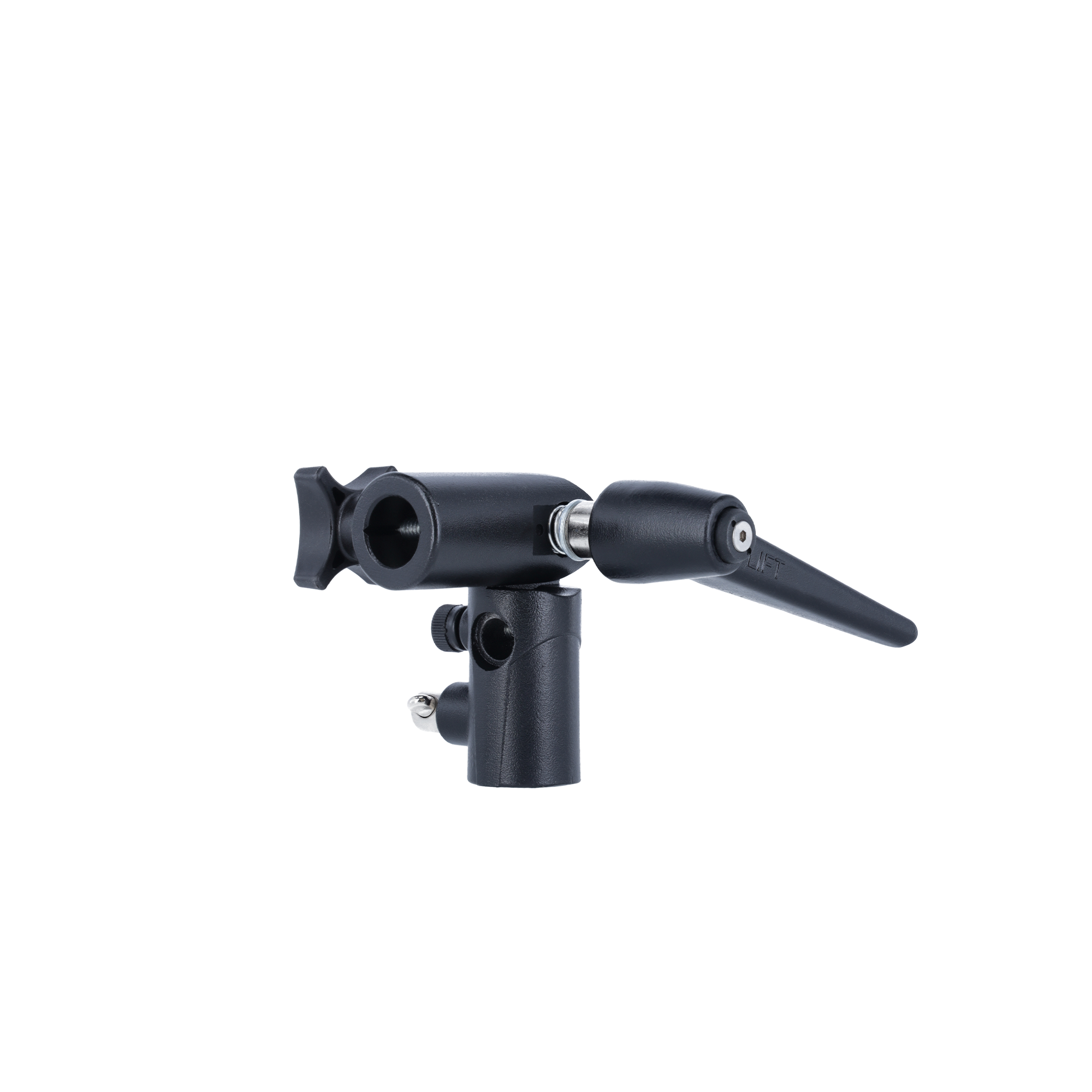 Umbrella Tilter | for LUX Series