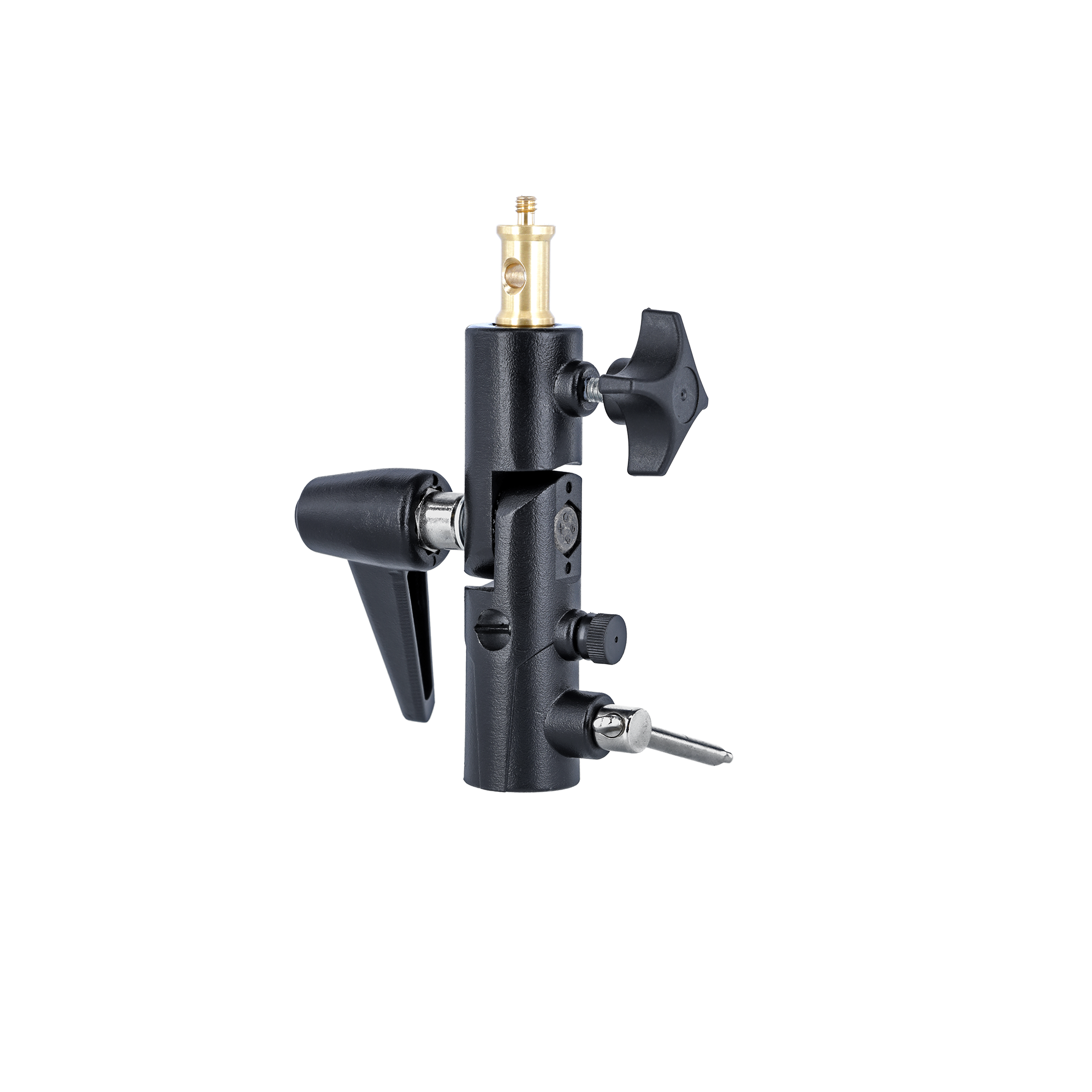 Umbrella Tilter | for LUX Series