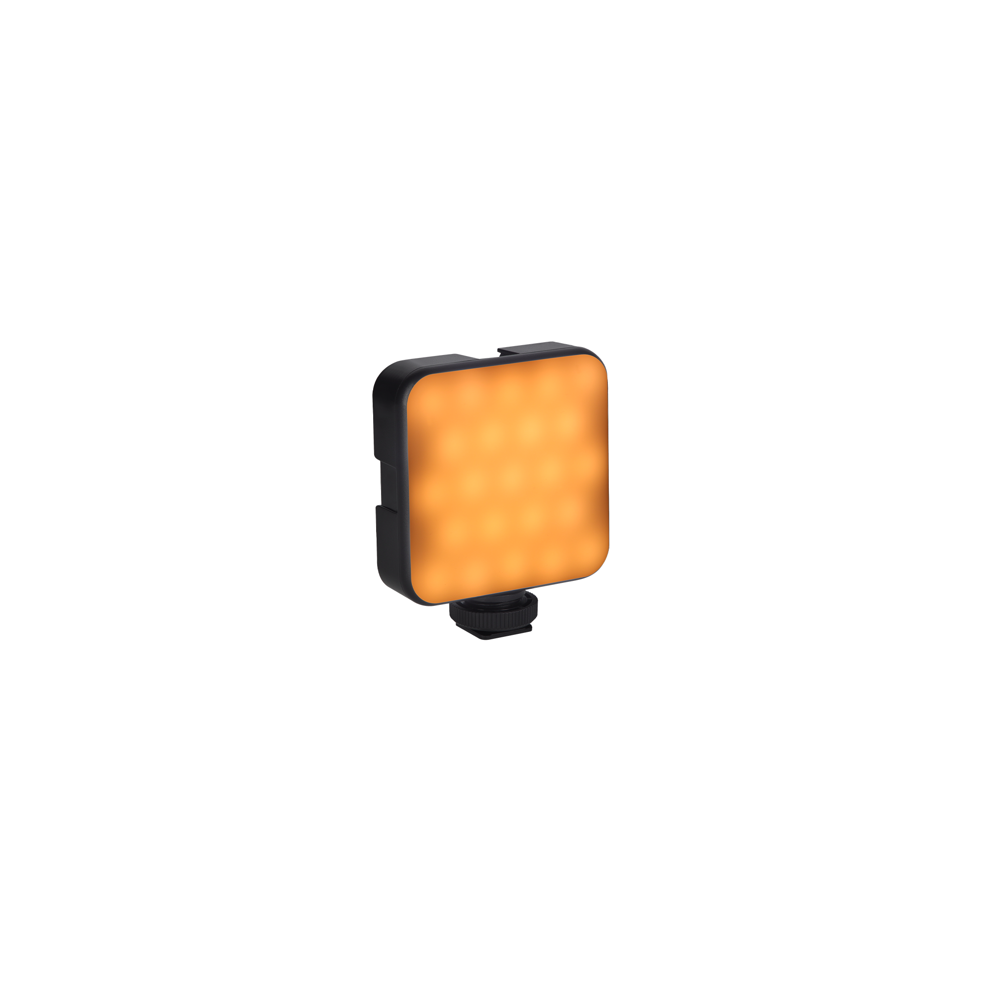 LUMIS Mini LED RGB - LED light