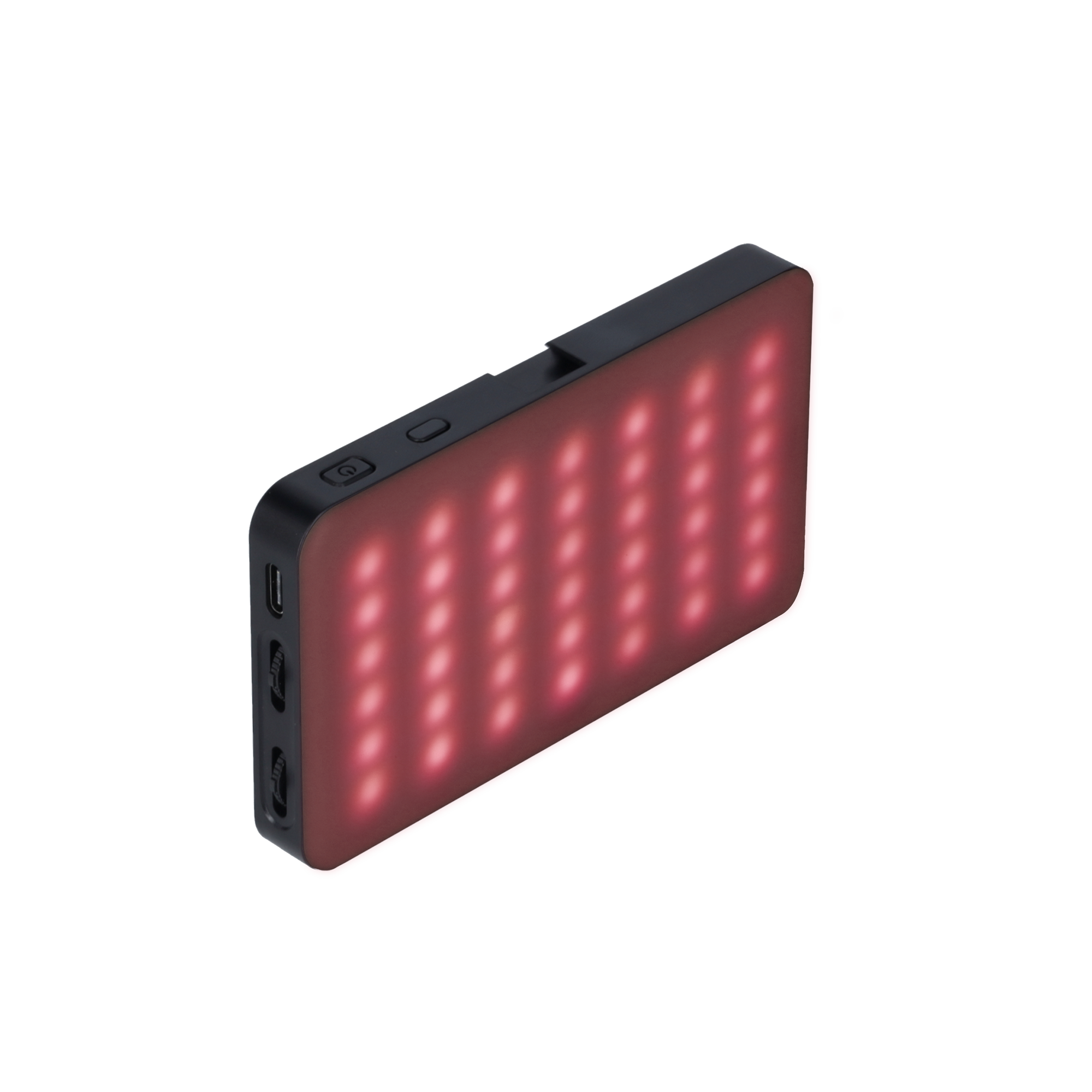 LED Continuous Light | Compact RGB | LUX Series