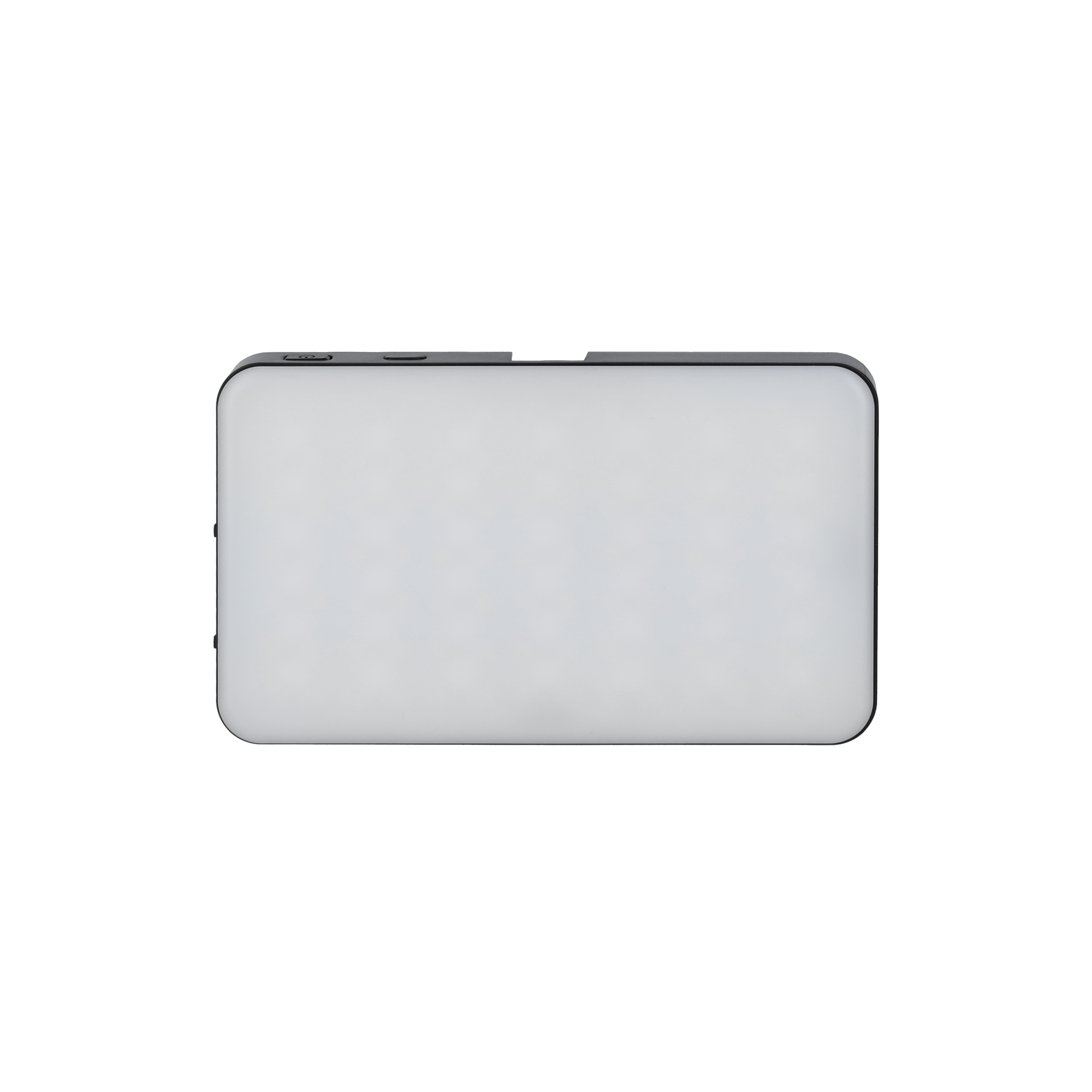 LED Continuous Light | Compact RGB | LUX Series