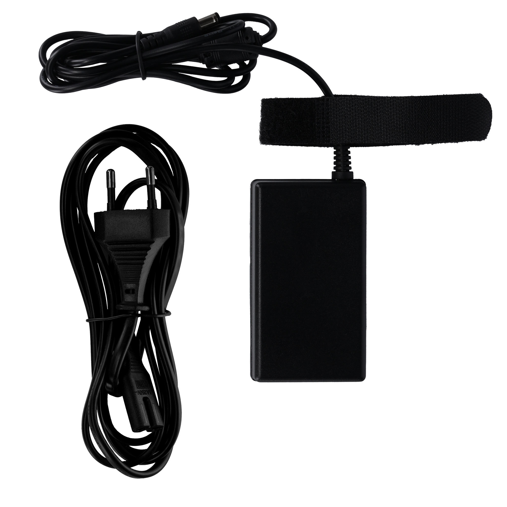 LUMIS LED-Panel Bi-Color