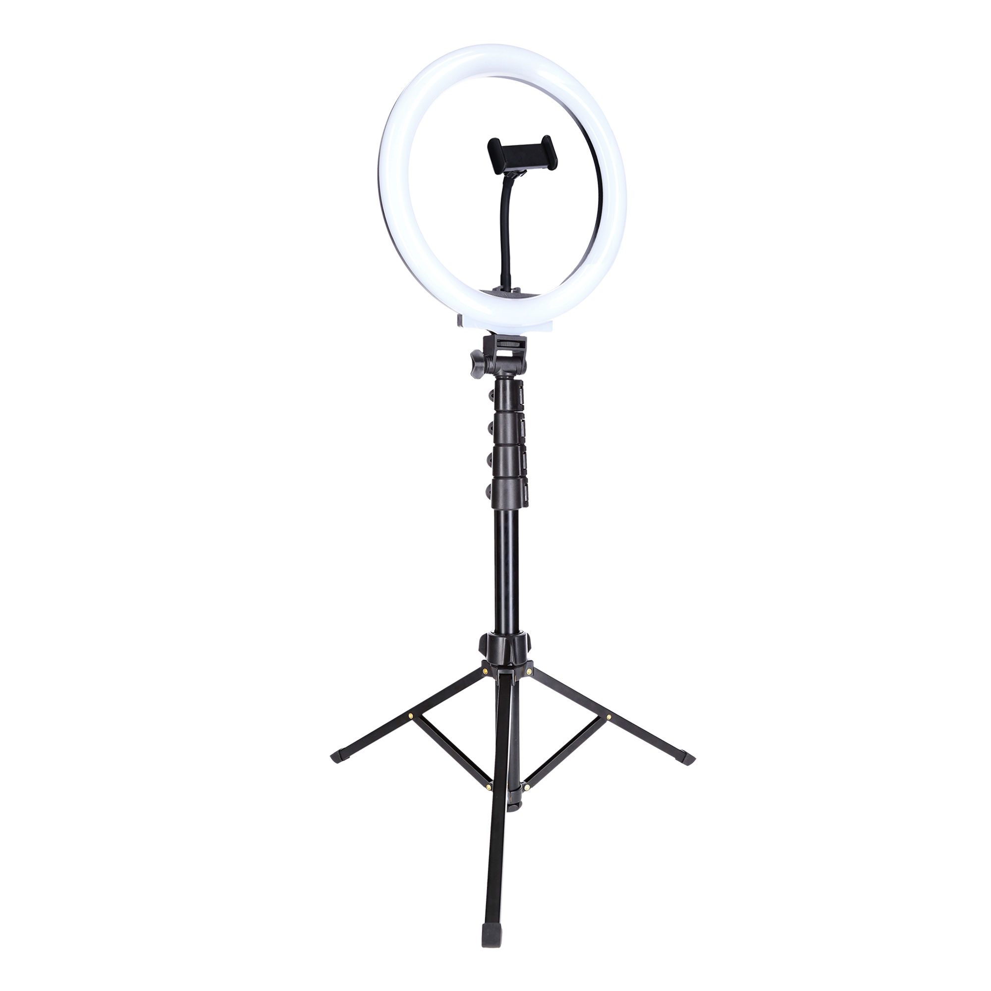 LUMIS Comfort Bi-Color - LED-Ringlicht