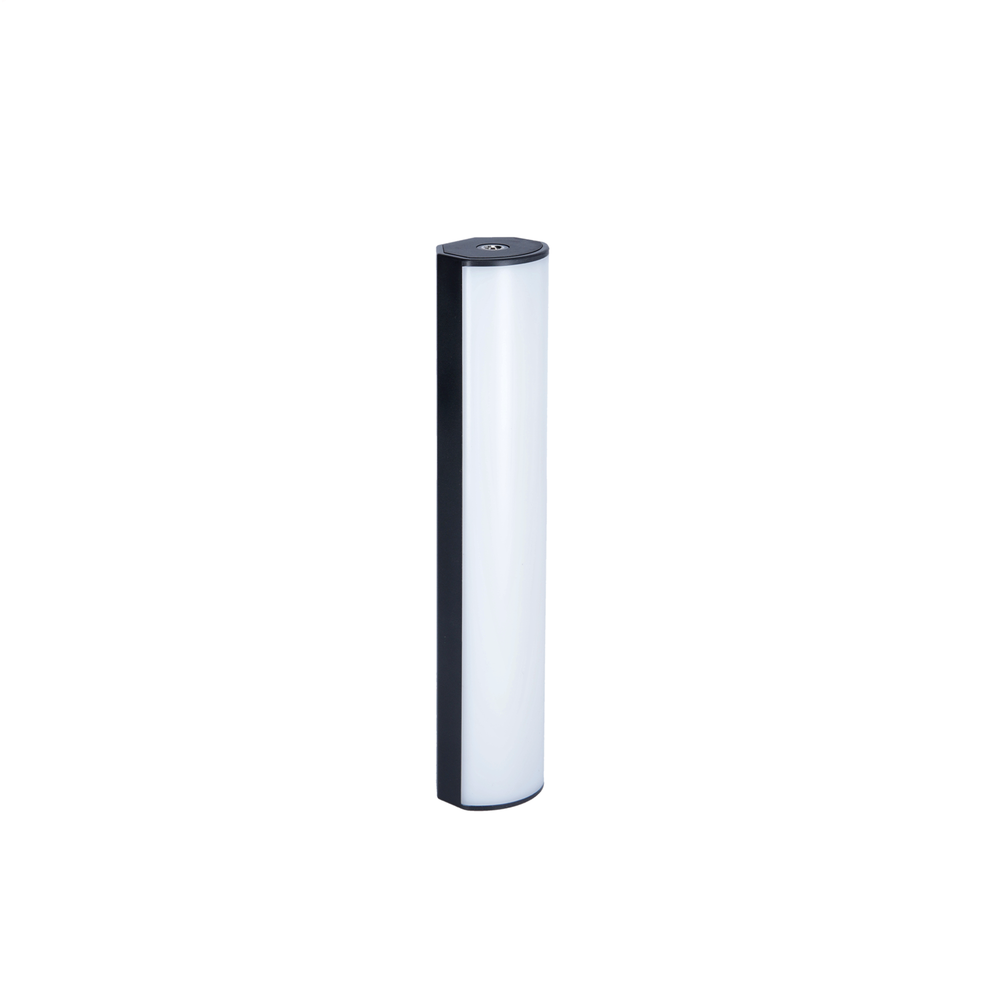 LUMIS I-Light RGB - LED-Stablicht