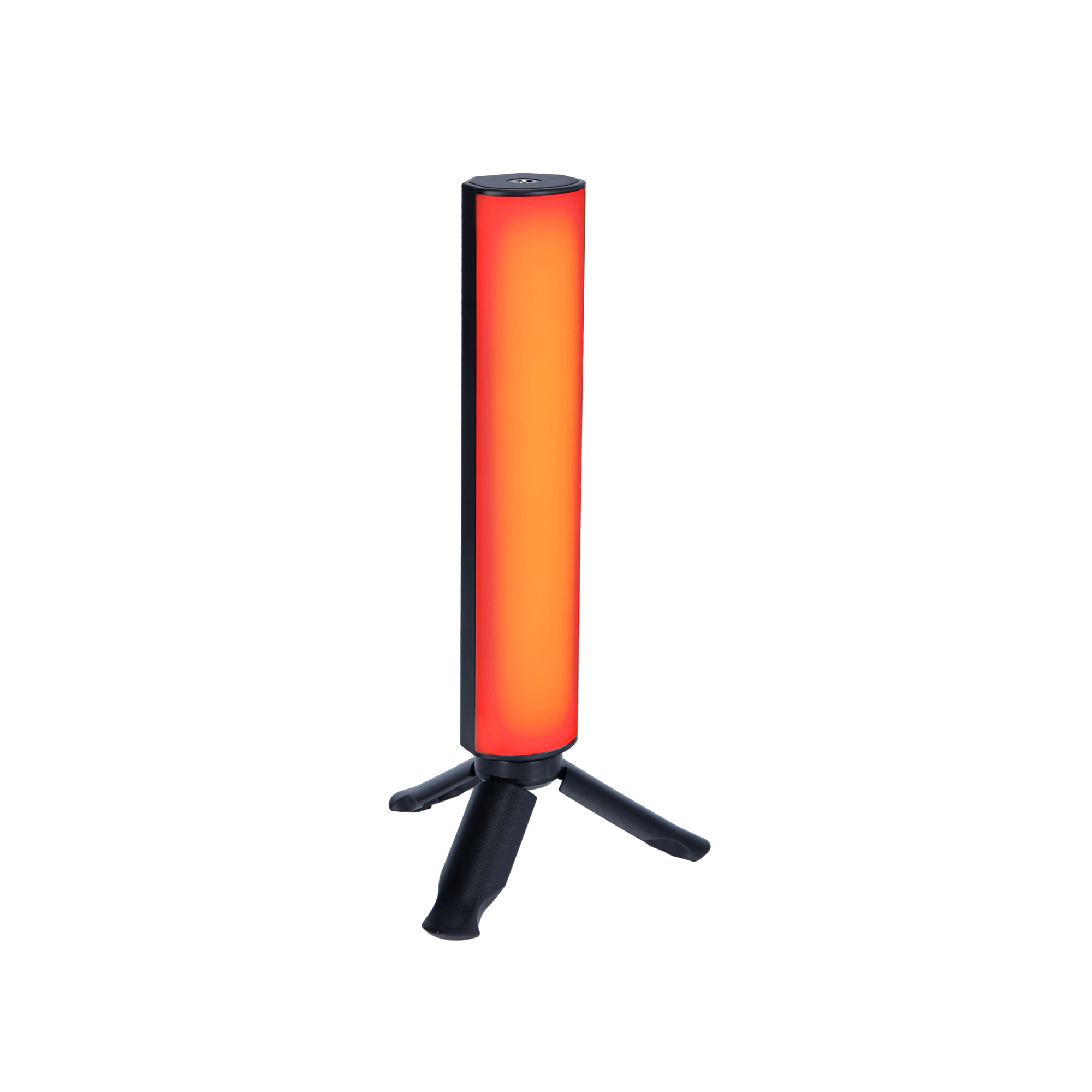 Bundle 4x LUMIS I-Light RGB - LED-Stablicht