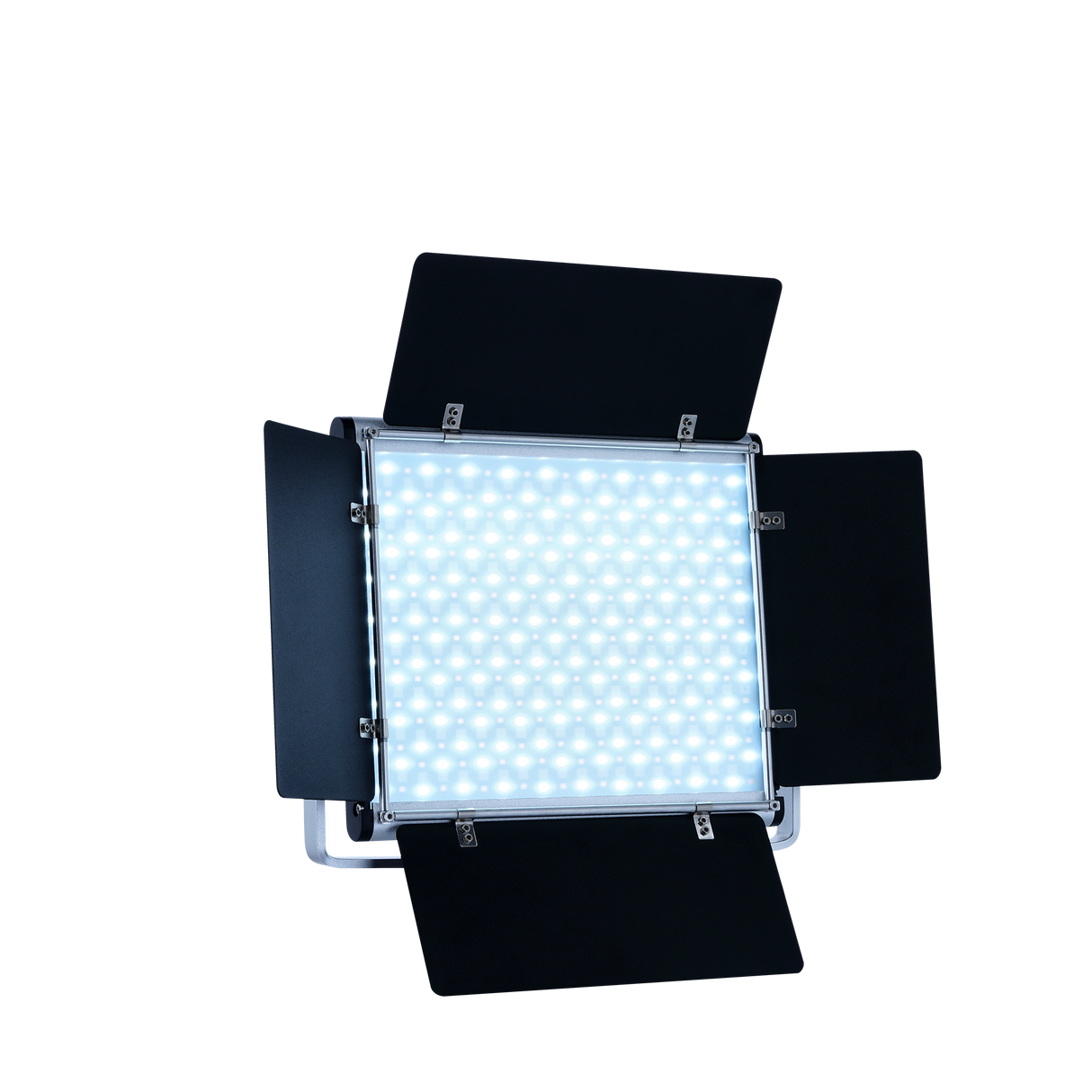 LUMIS Panel 600 RGB - LED-Panel