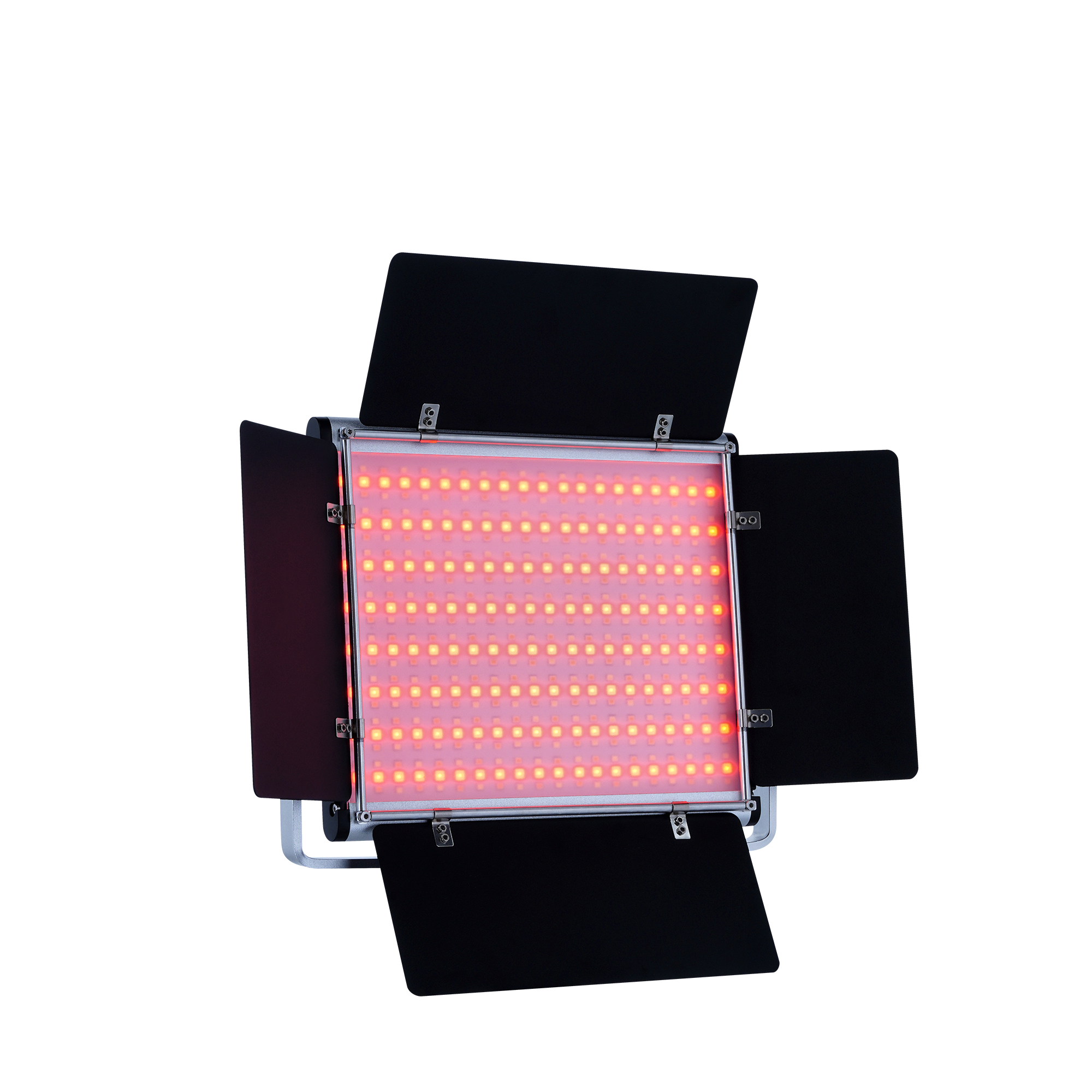 LUMIS Panel 600 RGB - LED Panel