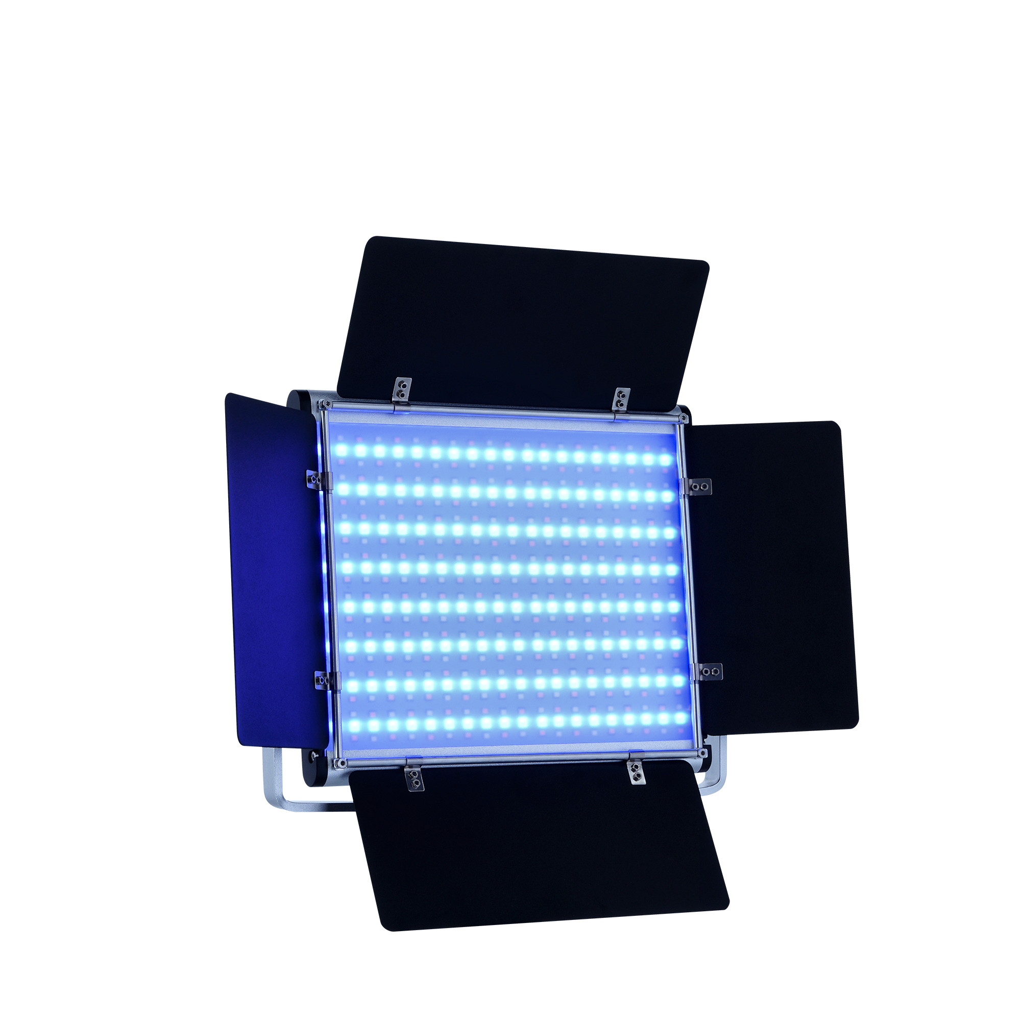 LUMIS Panel 600 RGB - LED Panel