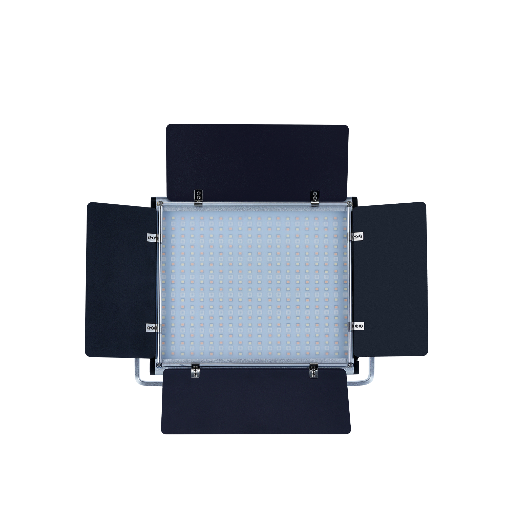 LUMIS Panel 600 RGB - LED Panel