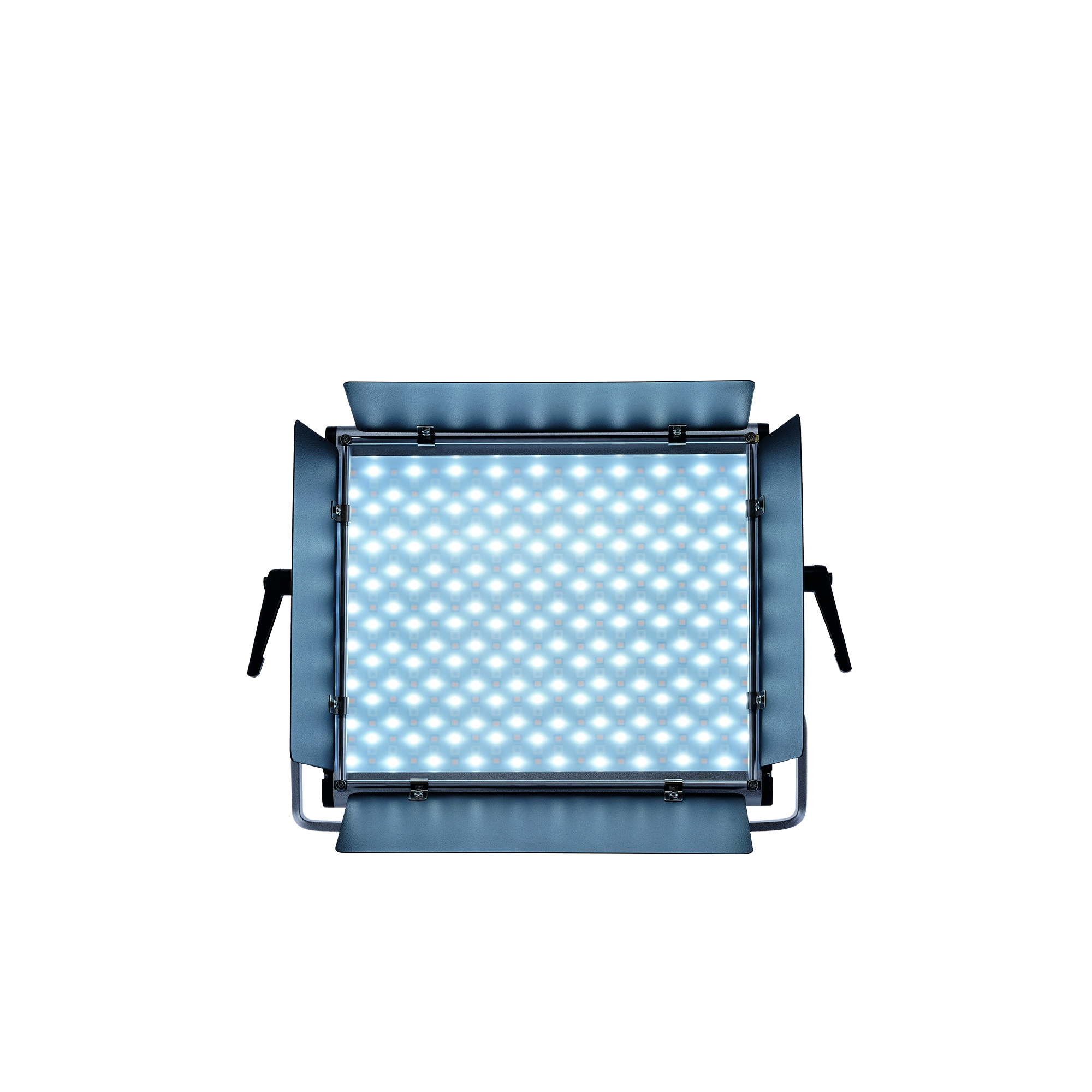 LUMIS Panel 600 RGB - LED Panel