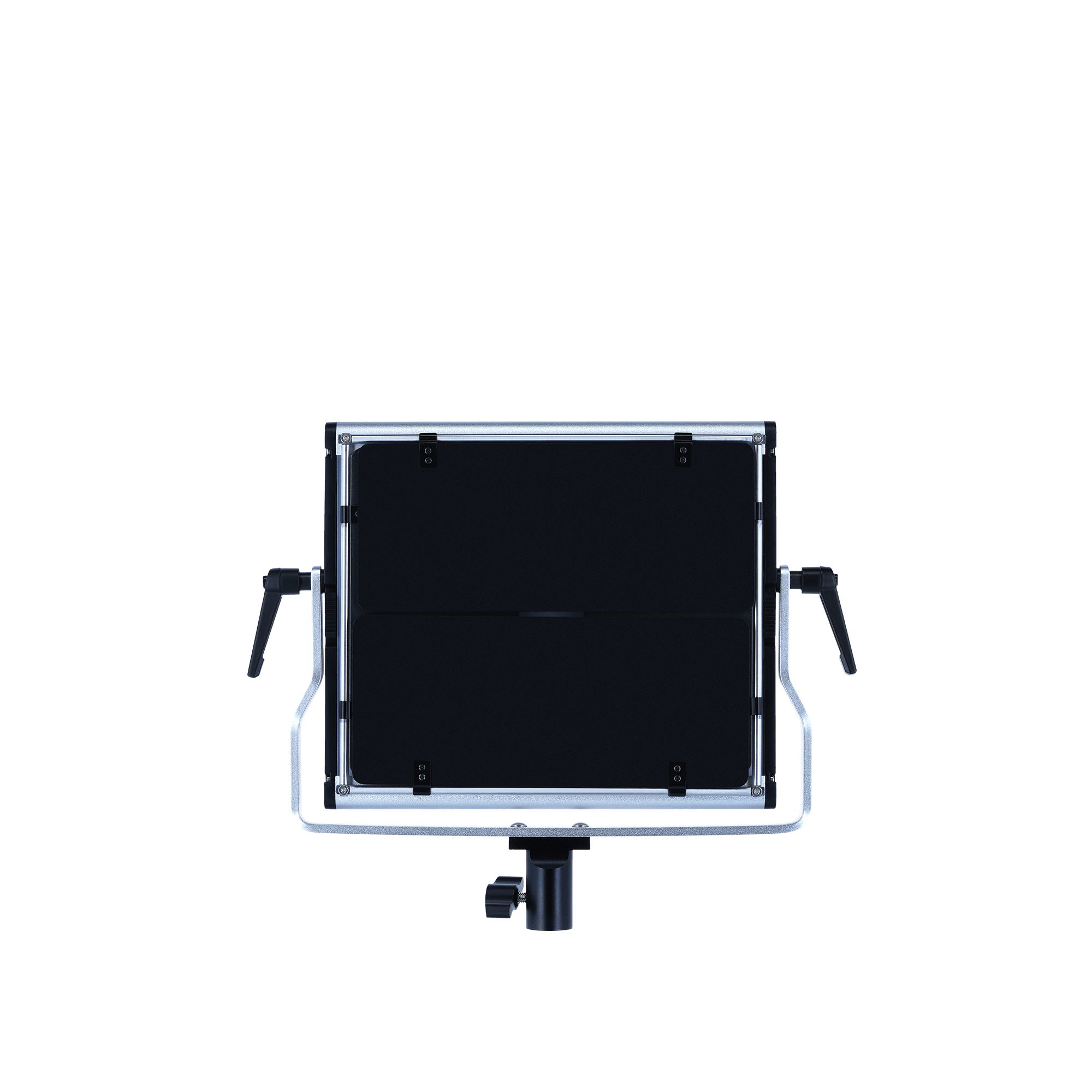 LUMIS Panel 600 RGB - LED Panel