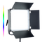 LED-Dauerlicht