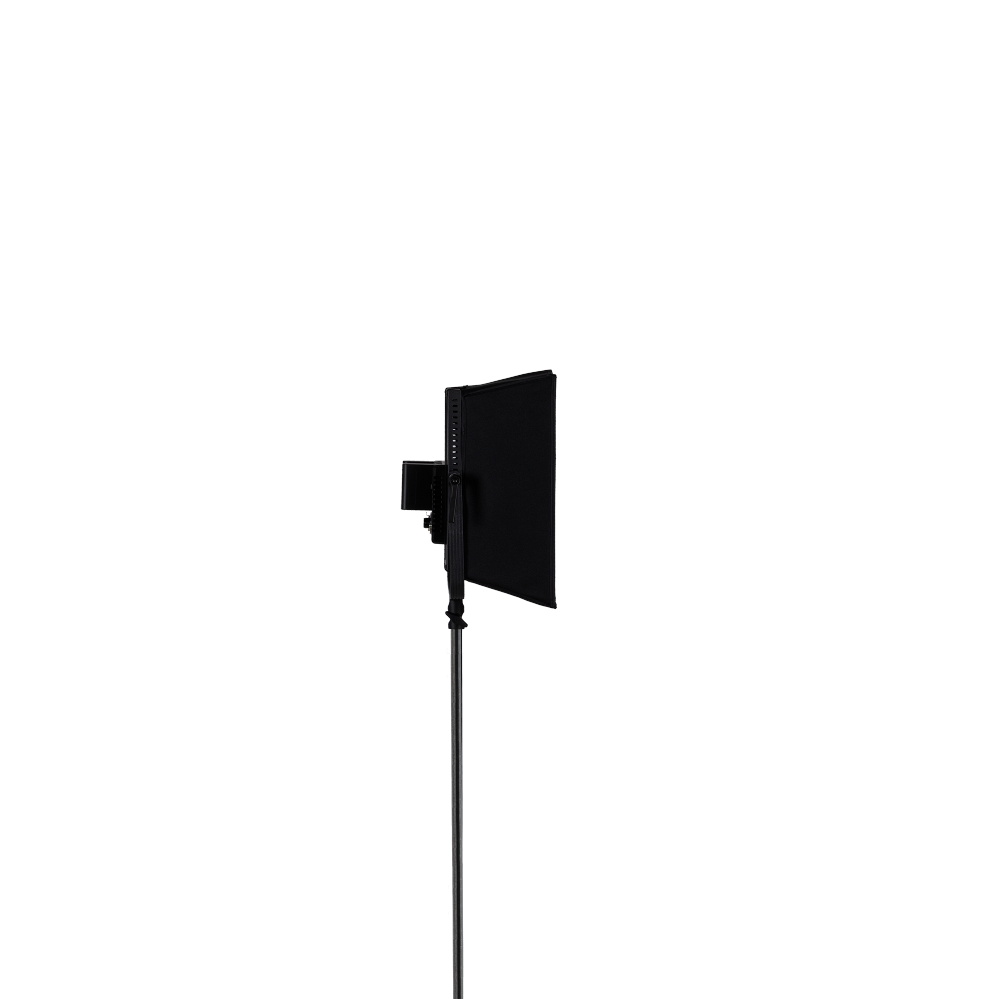 Softbox I with hook-and-loop fastener I for Vibe Panels