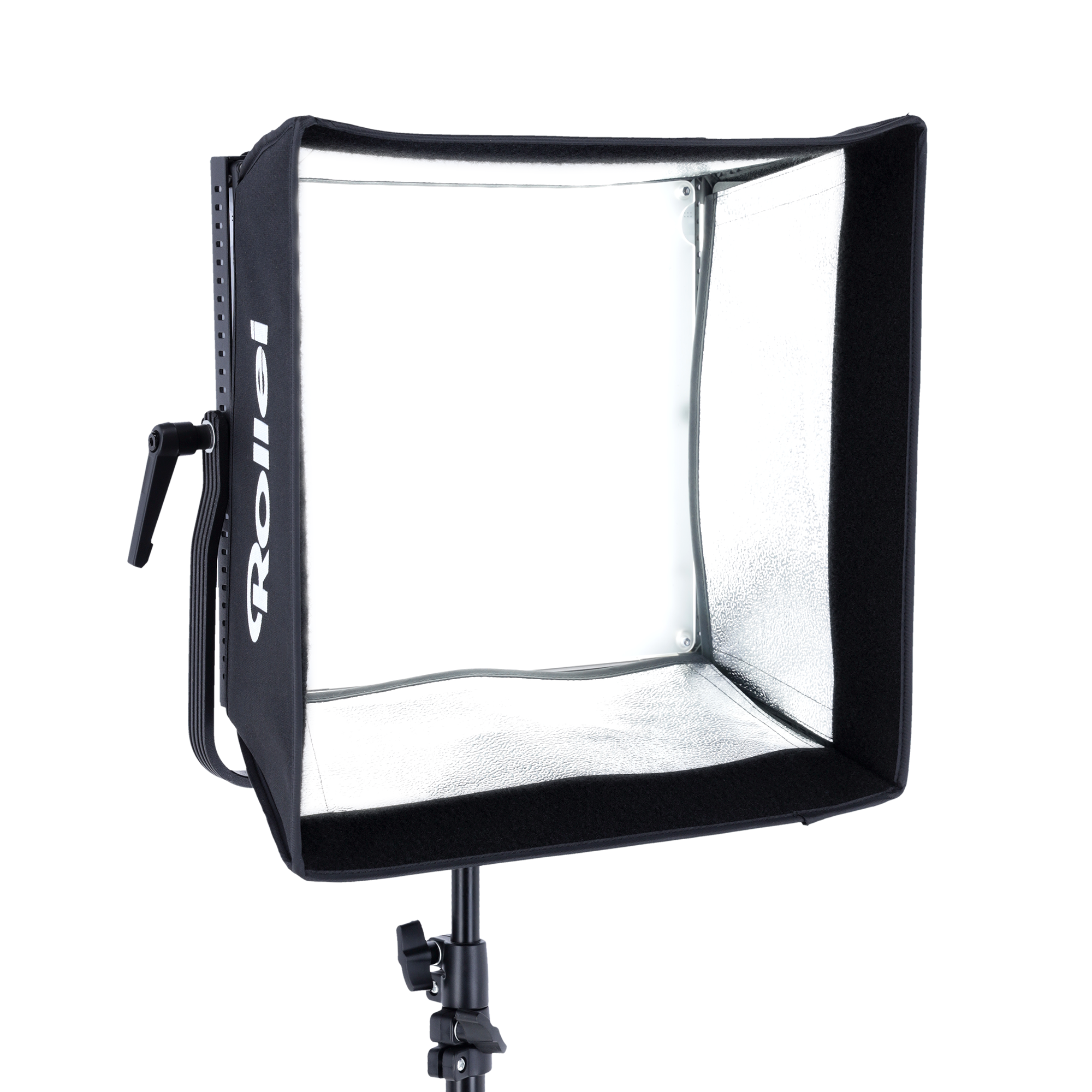 B-Ware VIBE 900 Softbox