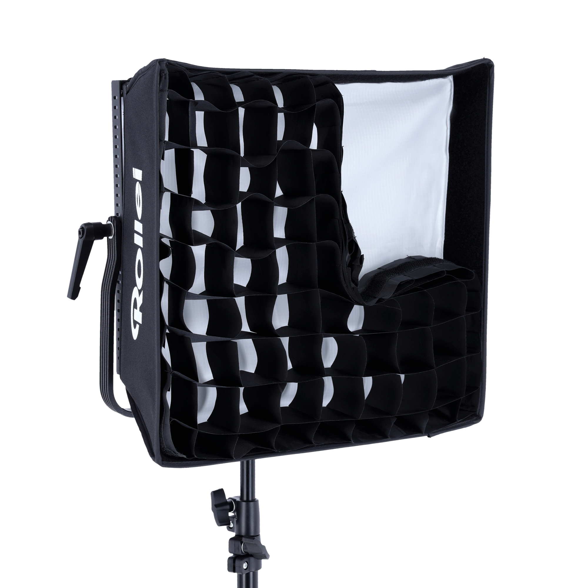 B-Ware VIBE 900 Softbox