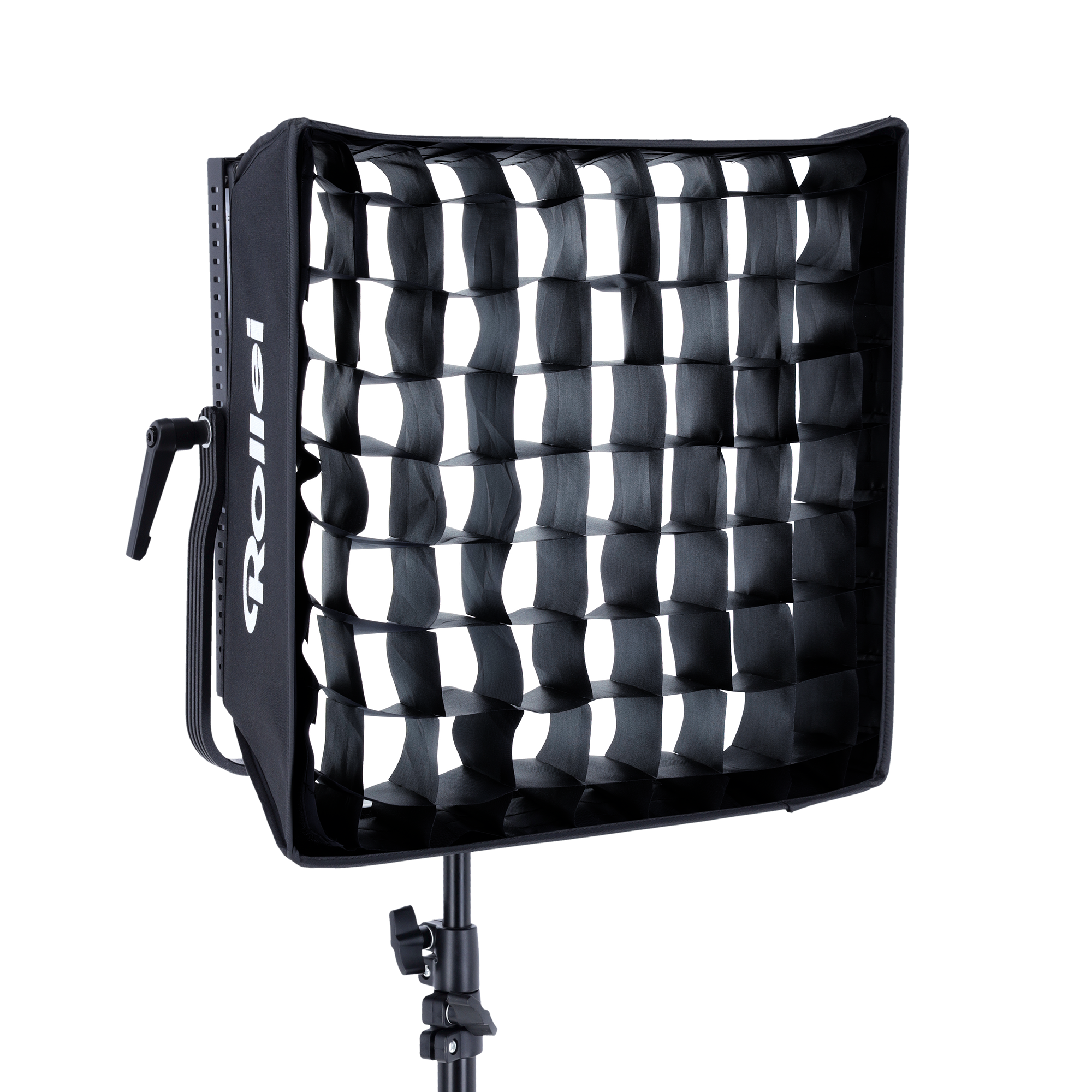 B-Ware VIBE 900 Softbox