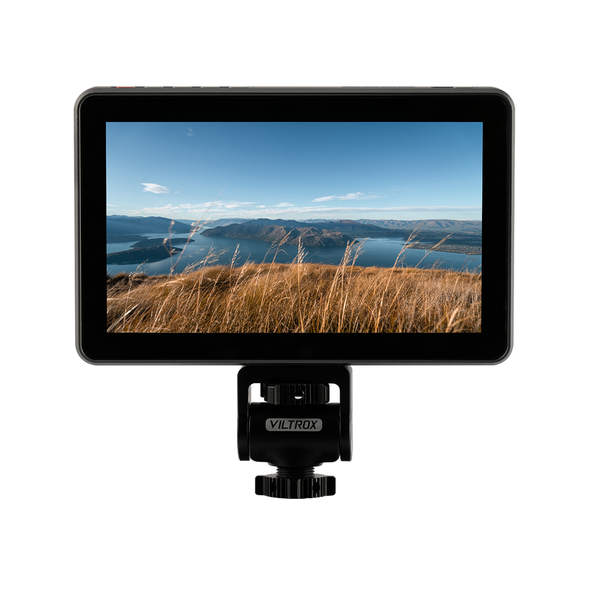Viltrox DC-X2 - 6" Kamera-Monitor