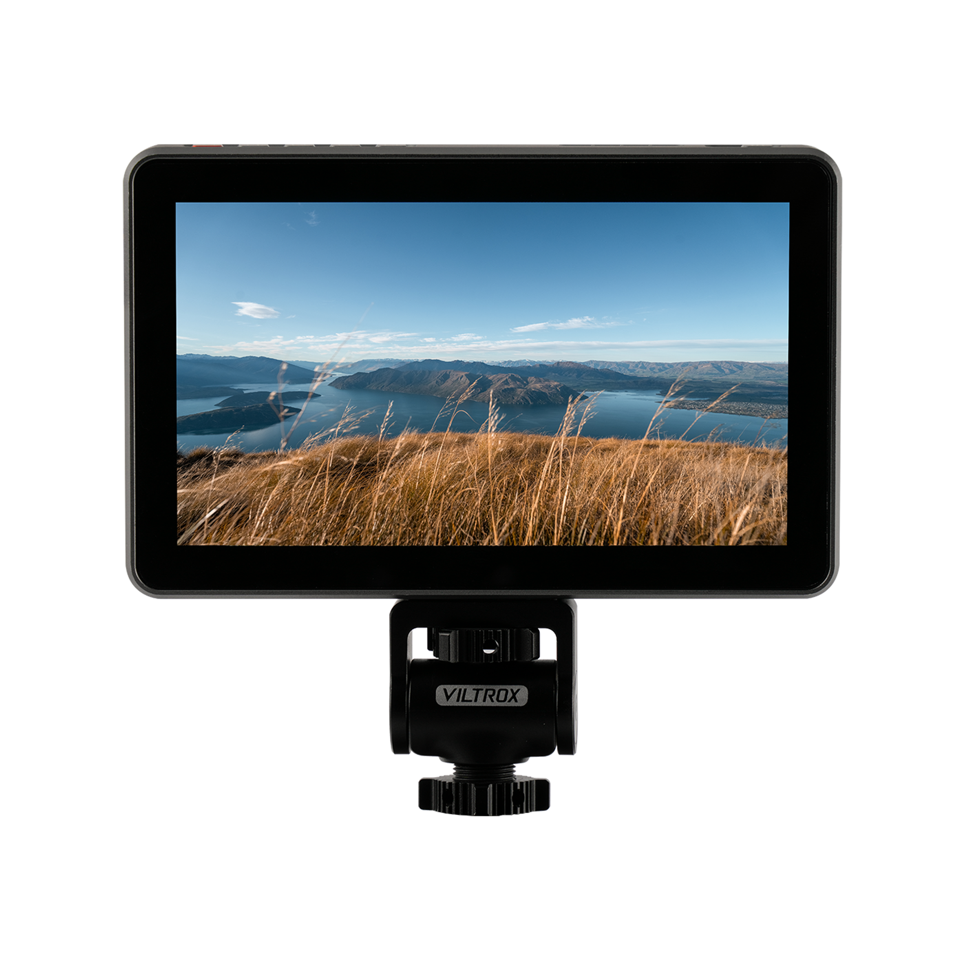 Viltrox DC-X3 - 6" Kamera-Monitor