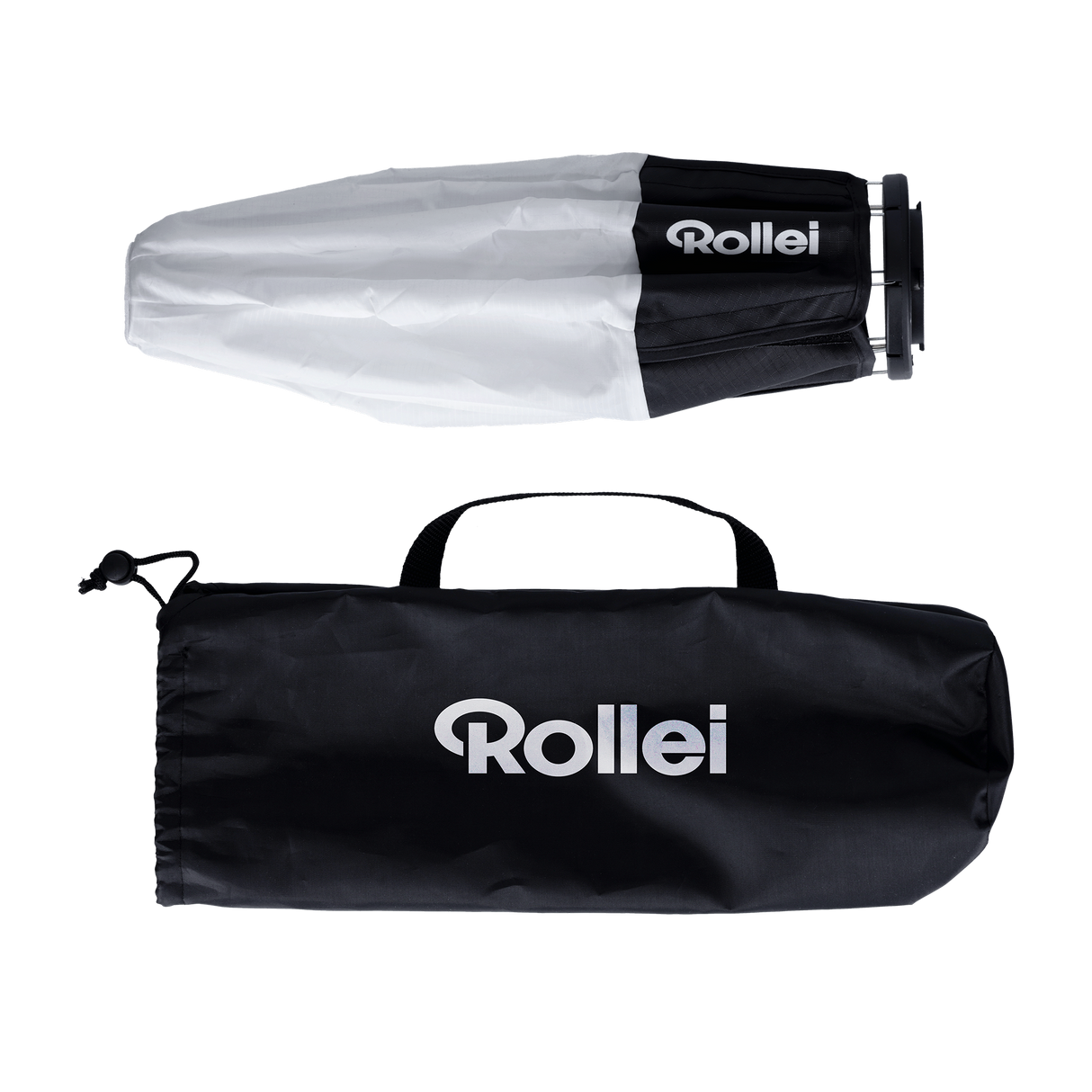 SoftBox I Balloon | 30 cm I for HS Freeze Q1 / 1S