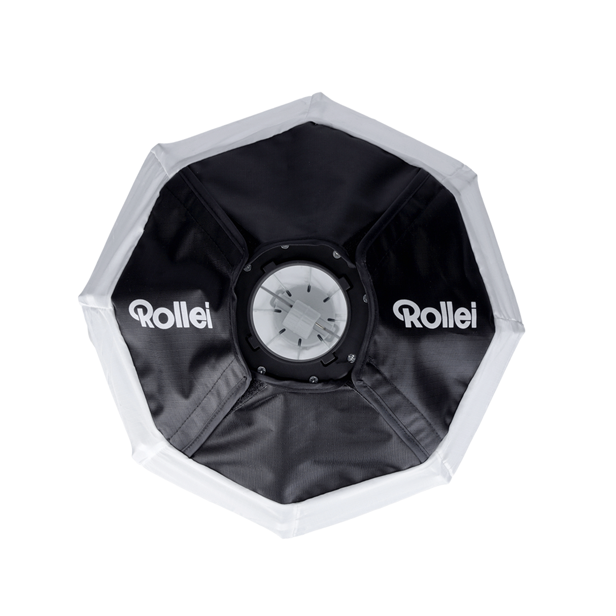 SoftBox I Balloon | 30 cm I for HS Freeze Q1 / 1S