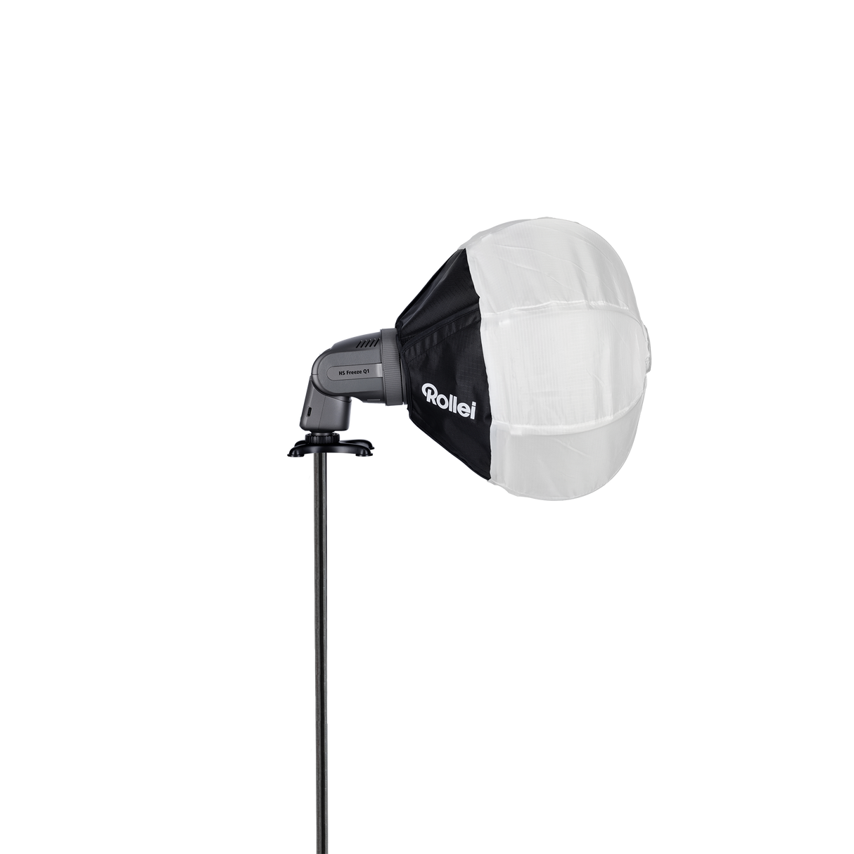 SoftBox I Balloon | 30 cm I for HS Freeze Q1 / 1S