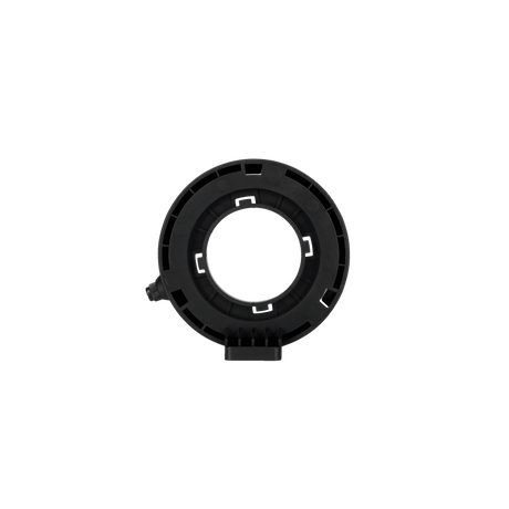 Bowens Adapter I for HS Freeze 2x