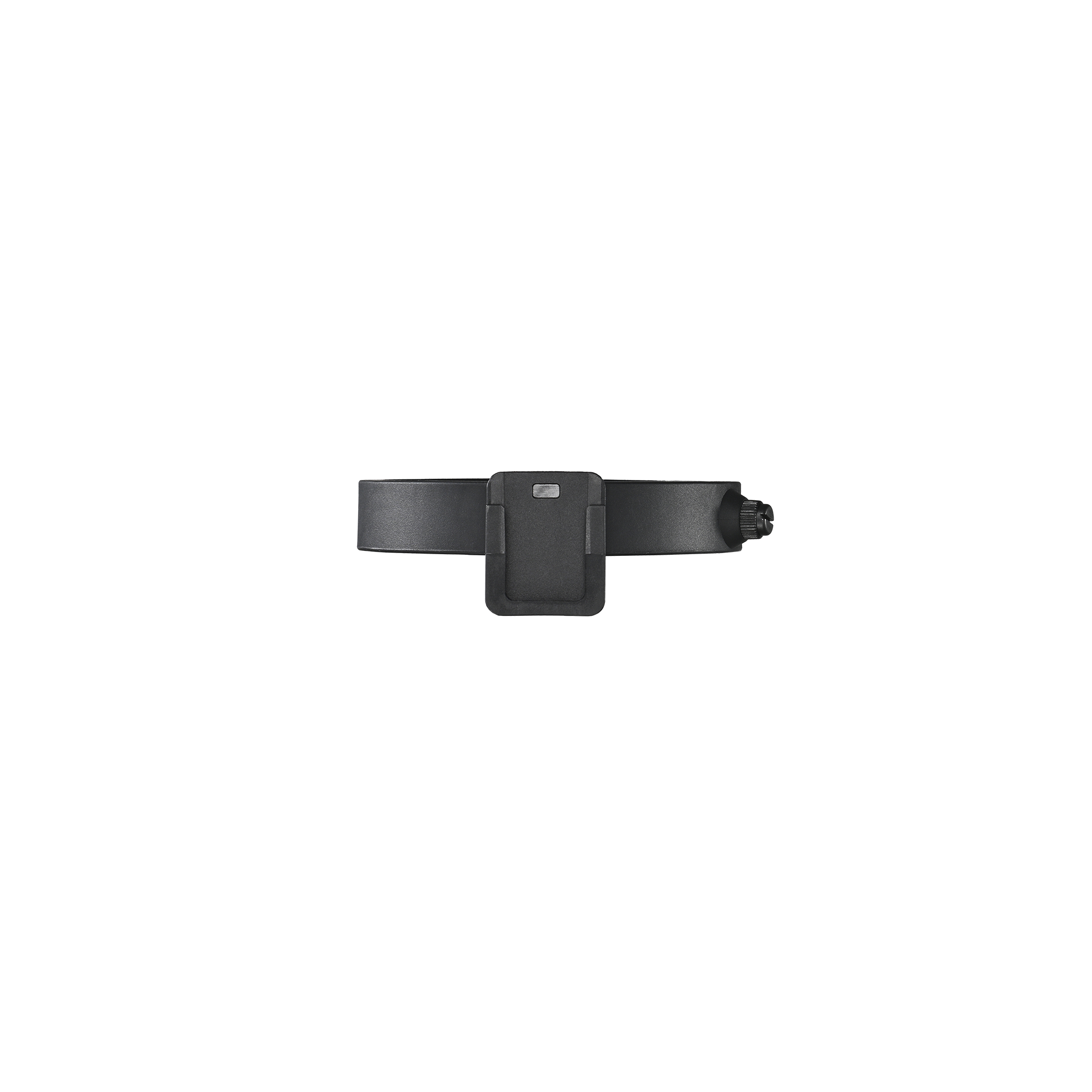 Bowens Adapter for HS Freeze 2X & 1X