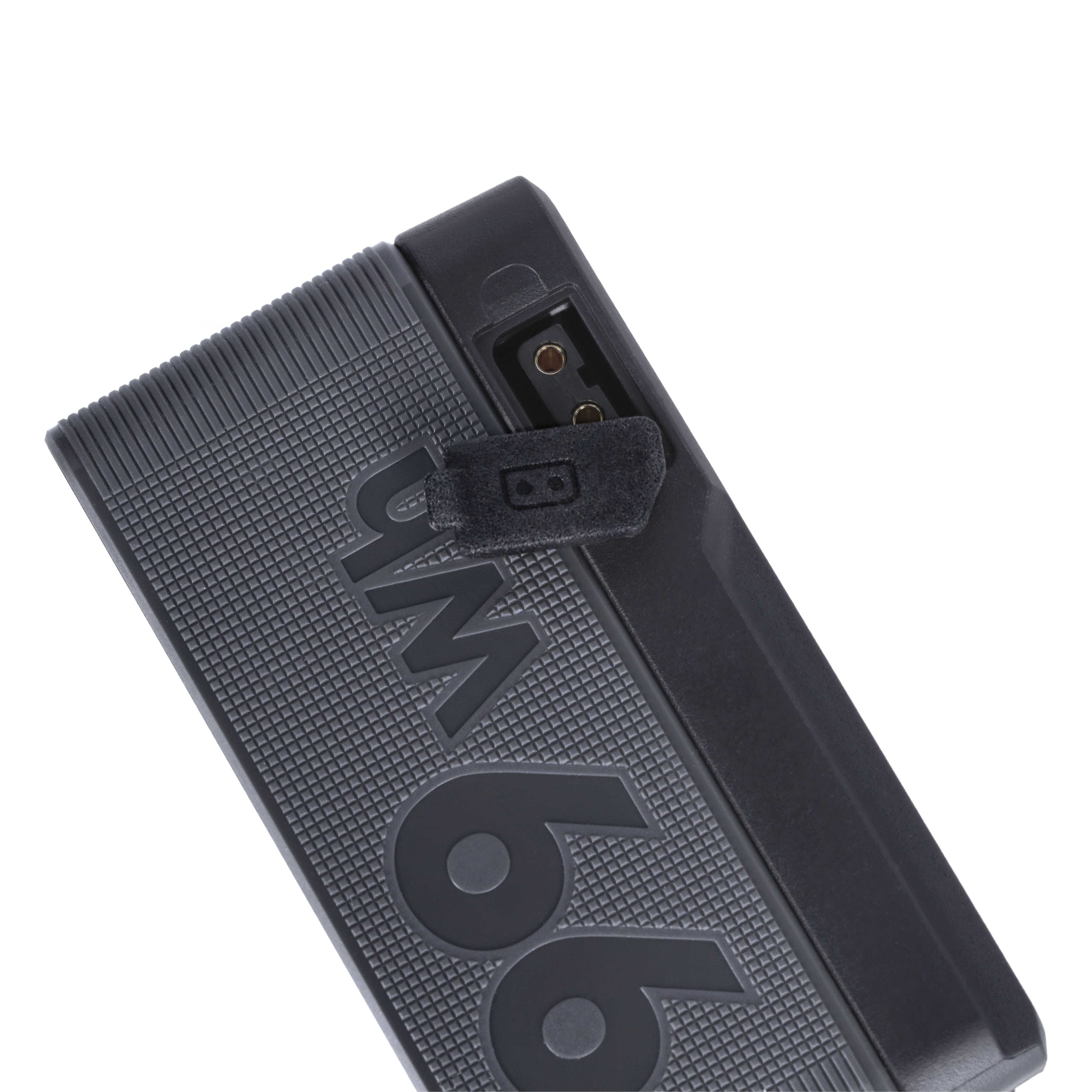 V-Mount Akku 99Wh V2 Pr0