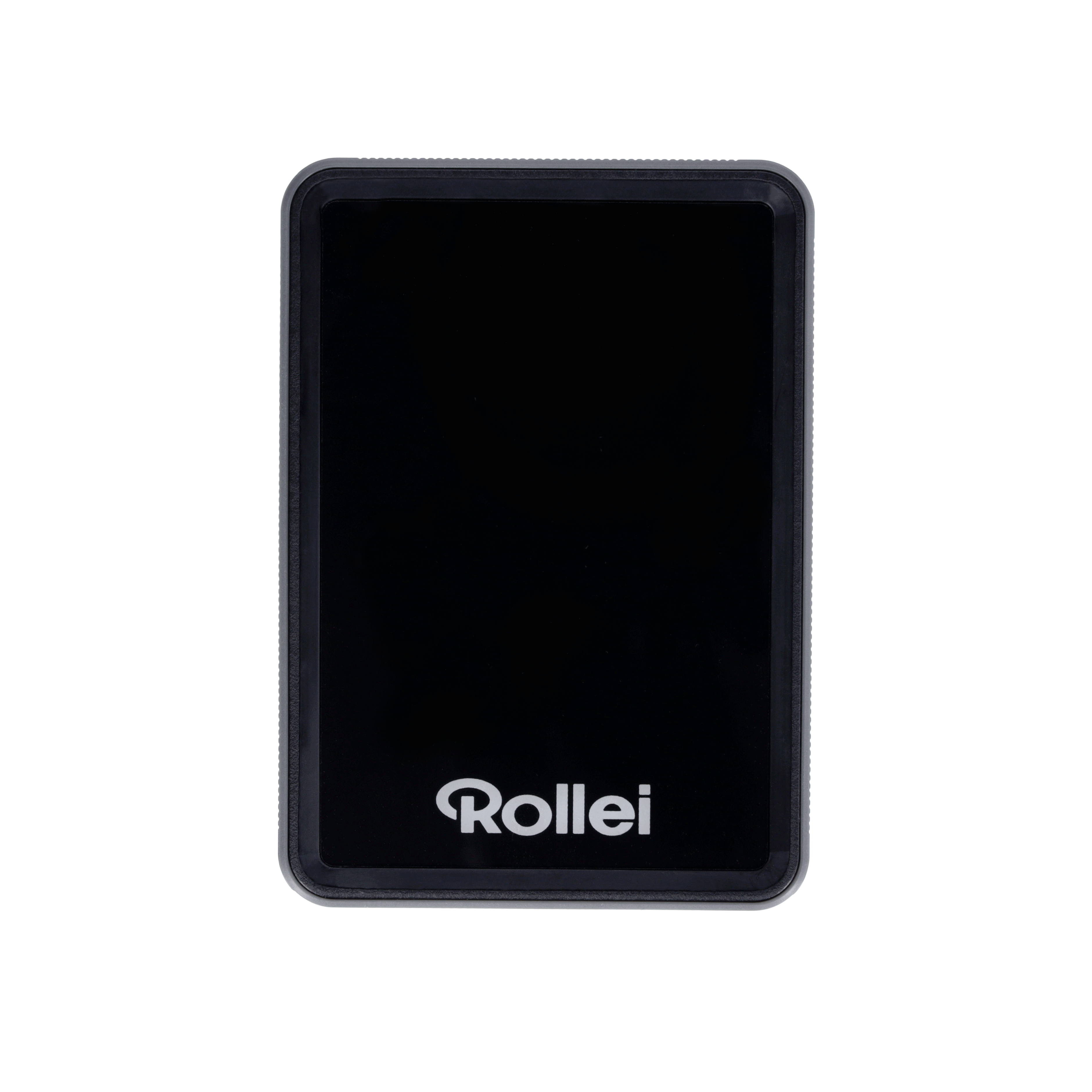 V-Mount Akku 99Wh V2 Pro – oben