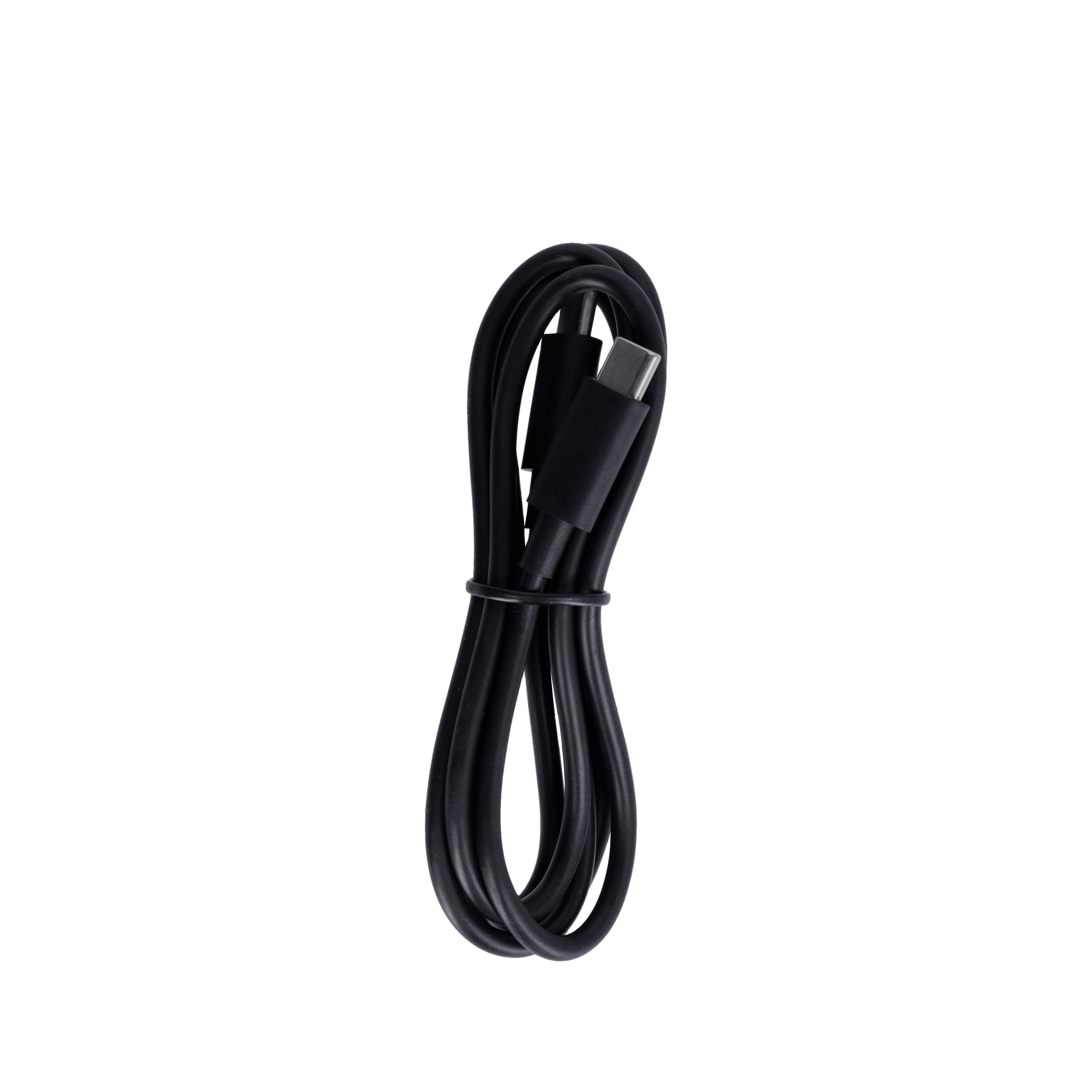 V-Mount Akku 99Wh V2 Pro – Kabel