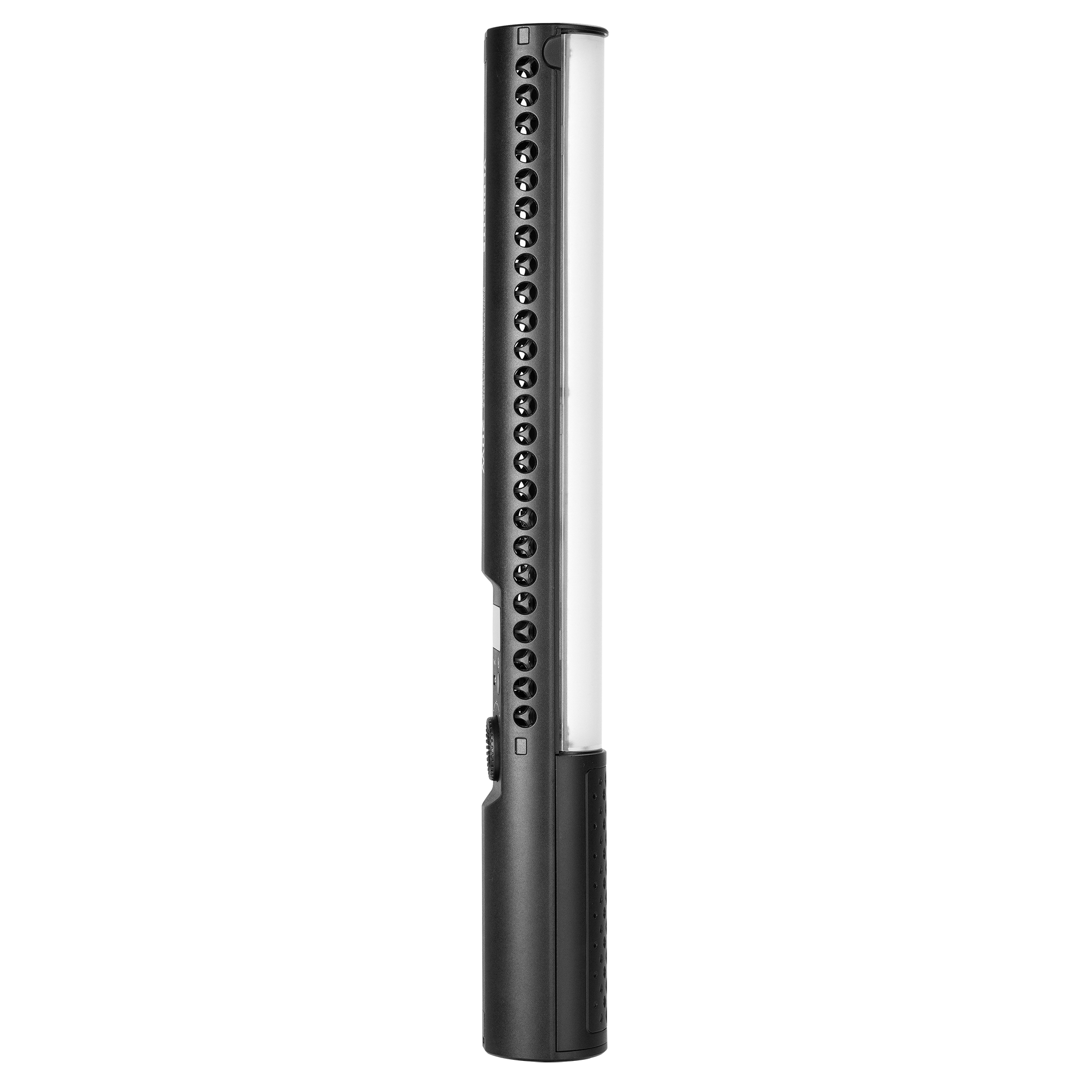 LUMIS Glow 20W RGB - LED-Stablicht
