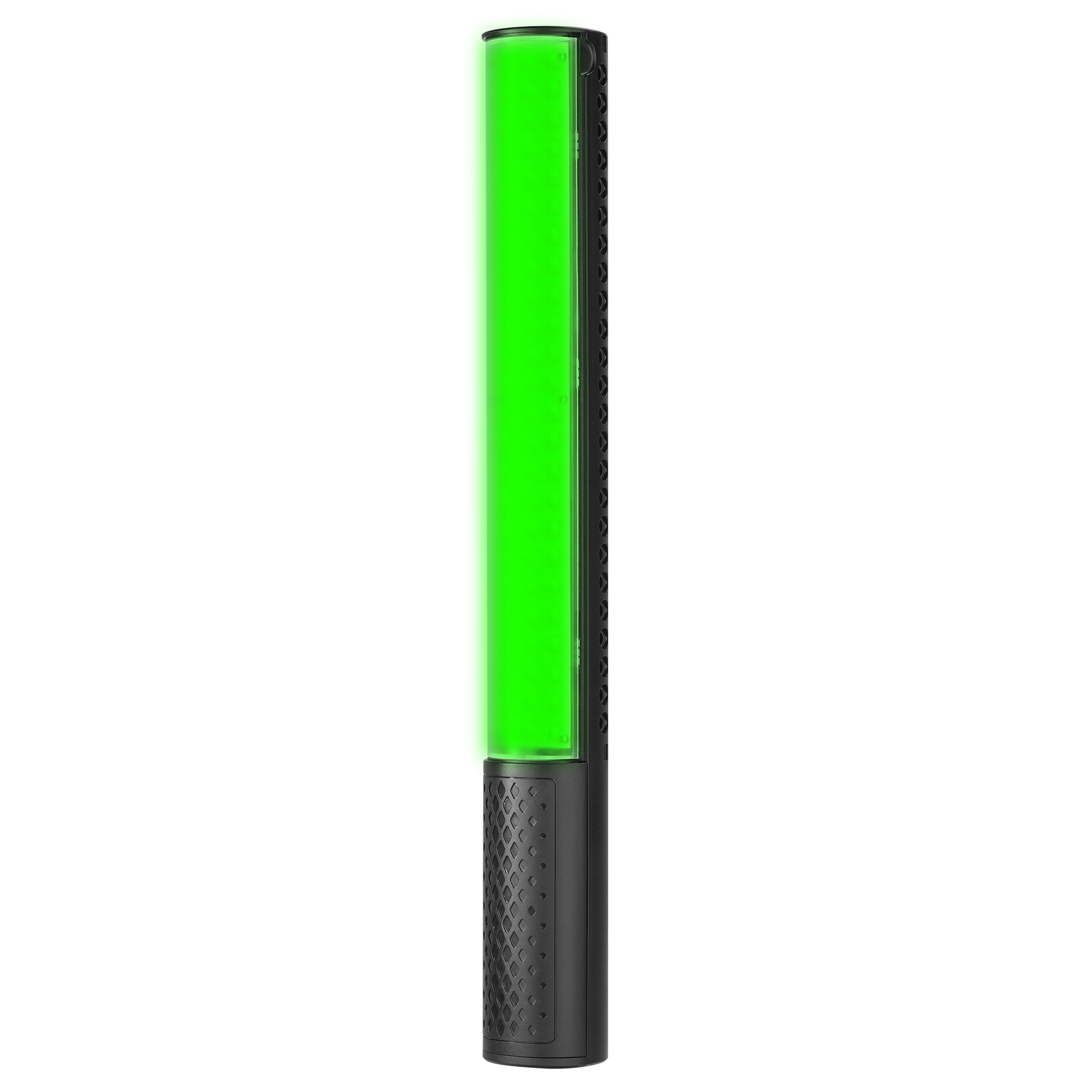 LUMIS Glow 20W RGB - LED-Stablicht