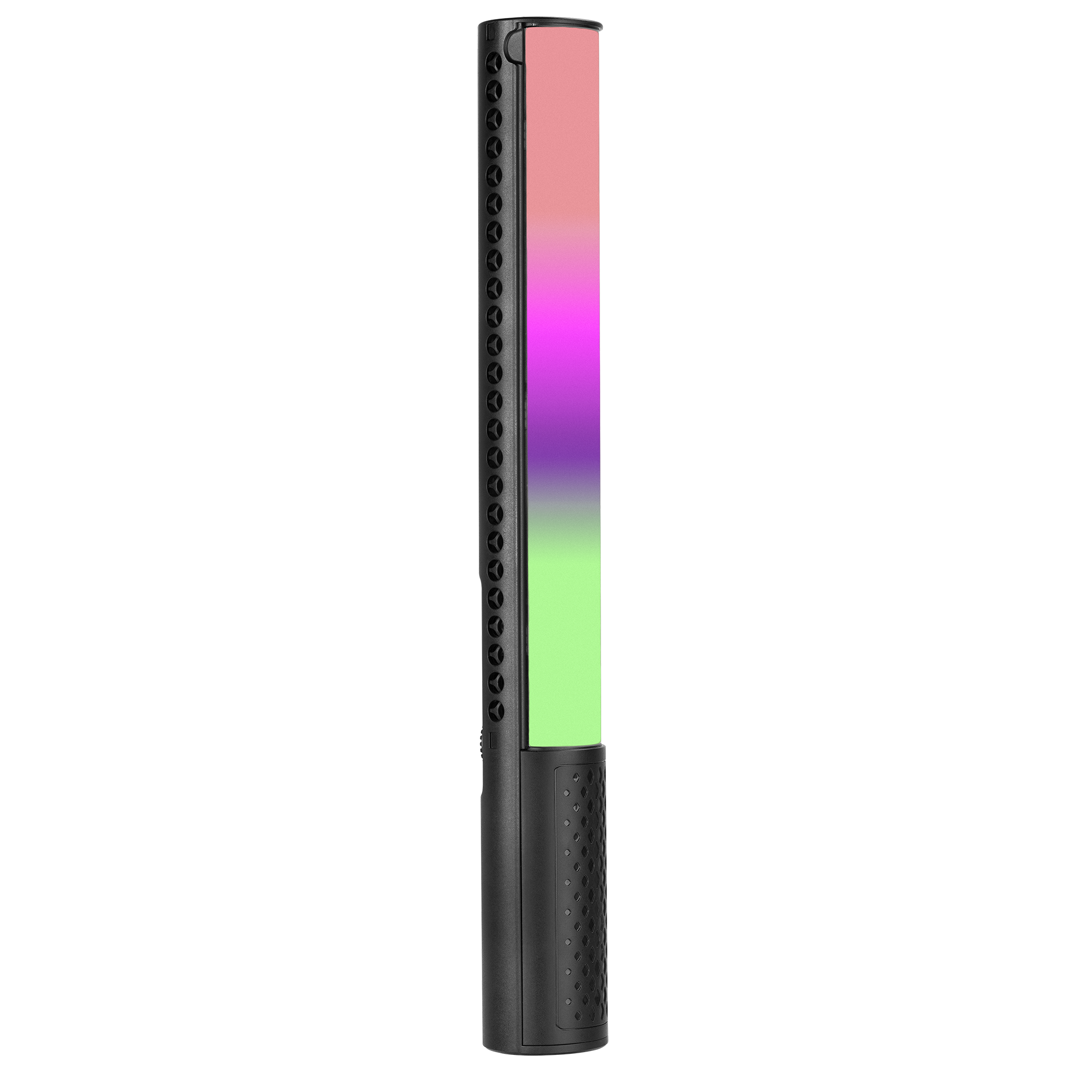 LUMIS Glow 20W RGB - LED-Stablicht