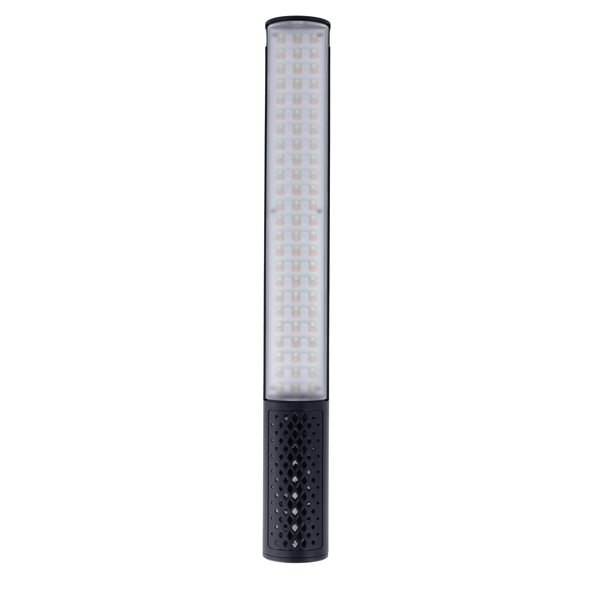 LUMIS Glow 20W RGB - LED-Stablicht