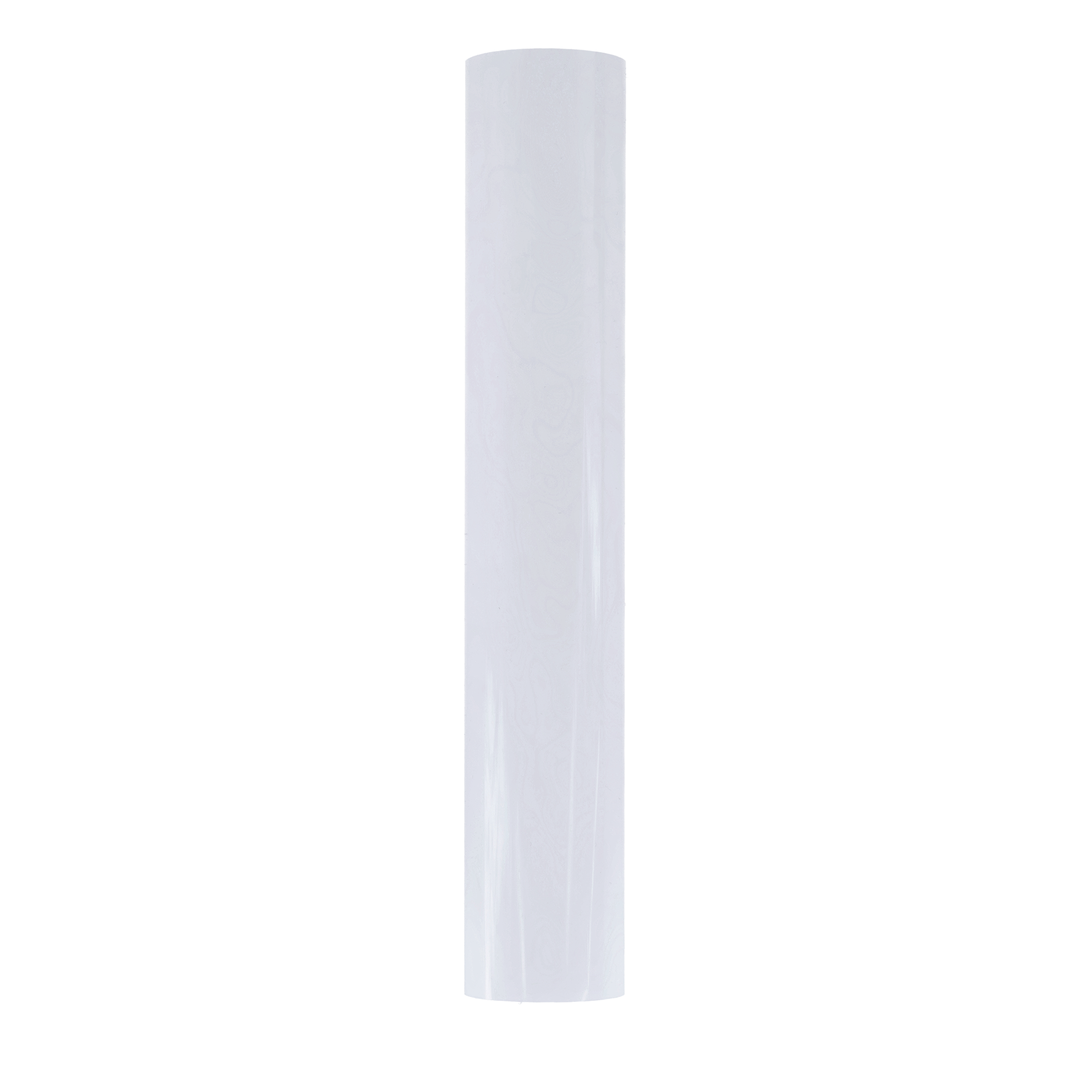 LUMIS Glow 20W RGB - LED-Stablicht