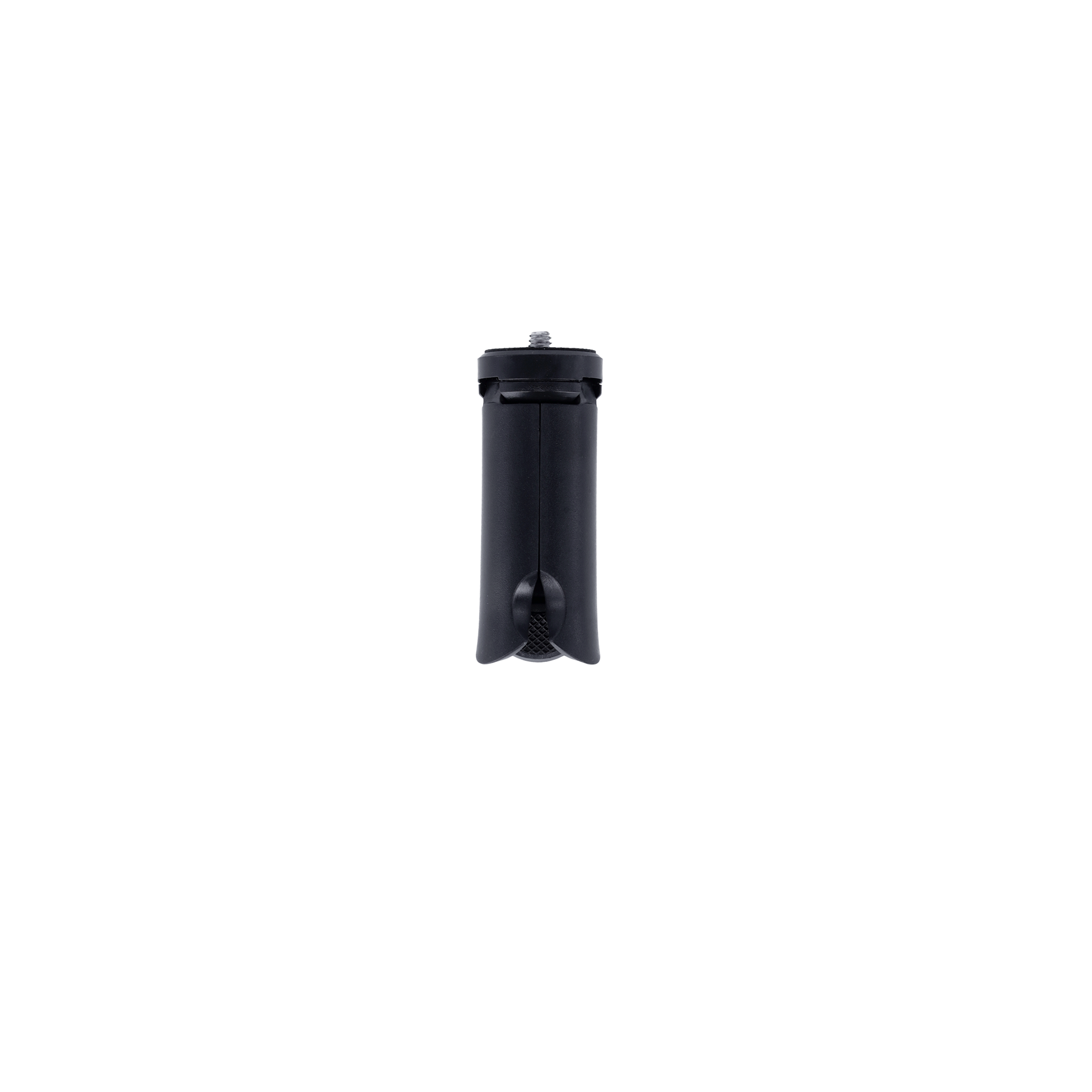 LUMIS Glow 20W RGB - LED-Stablicht