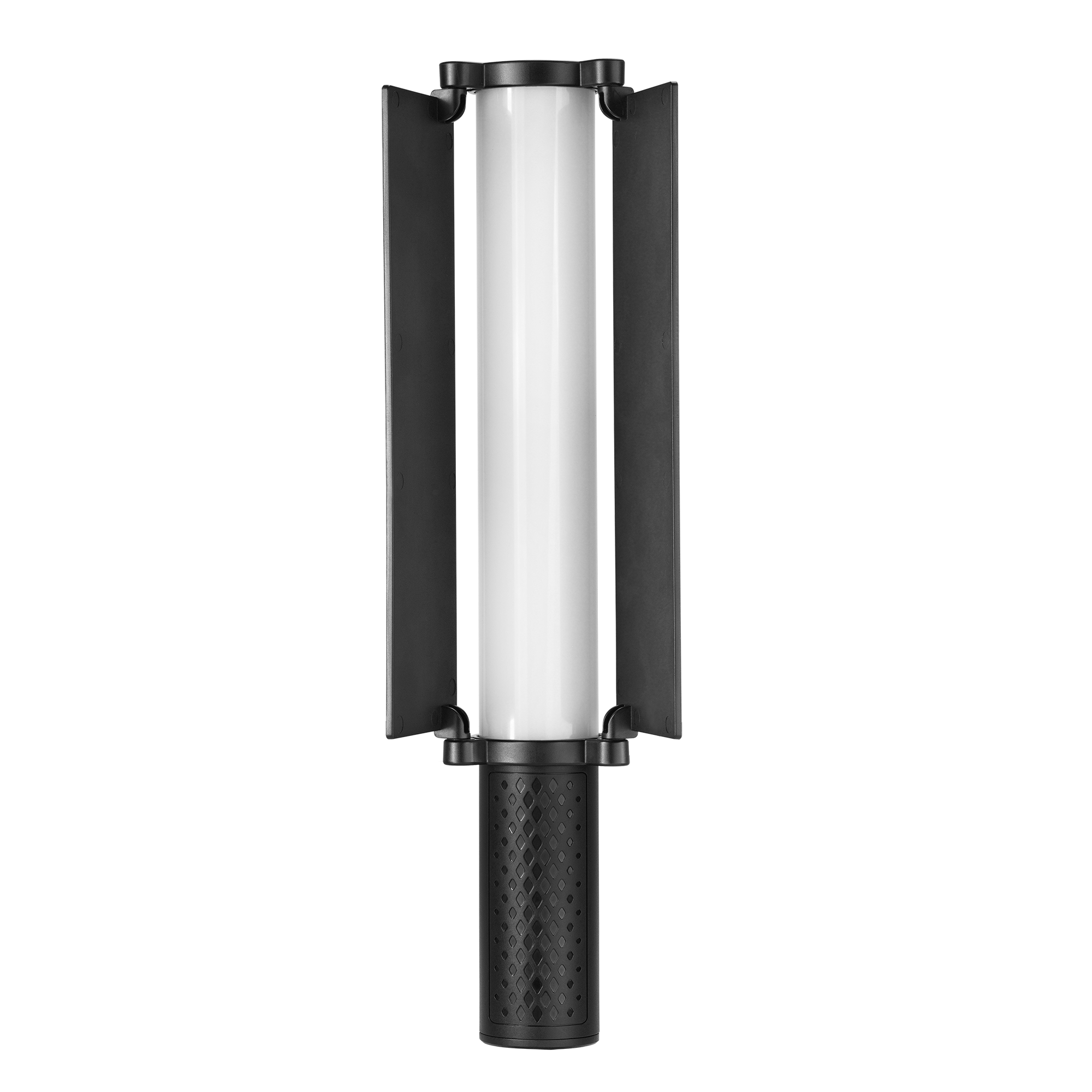 LUMIS Glow 20W RGB - LED-Stablicht