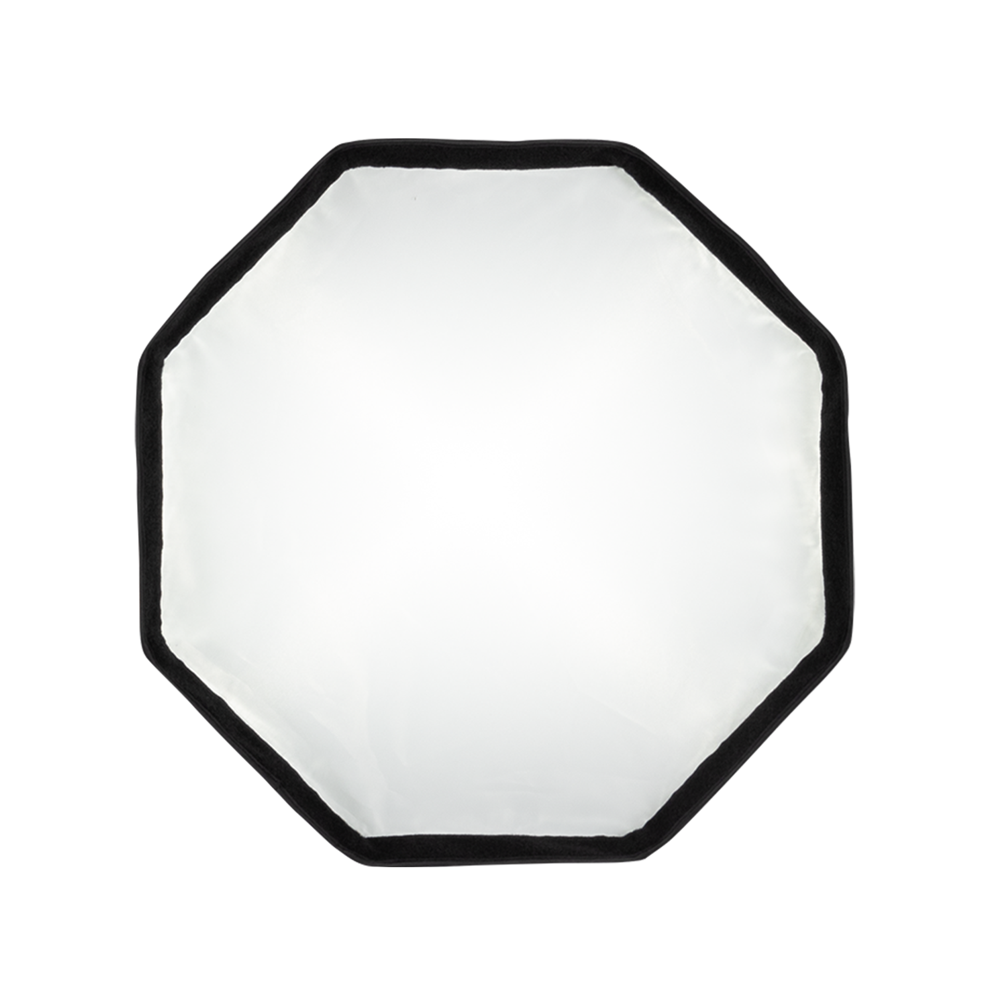 Softbox | Parabolic | 50 cm | for Speedlights