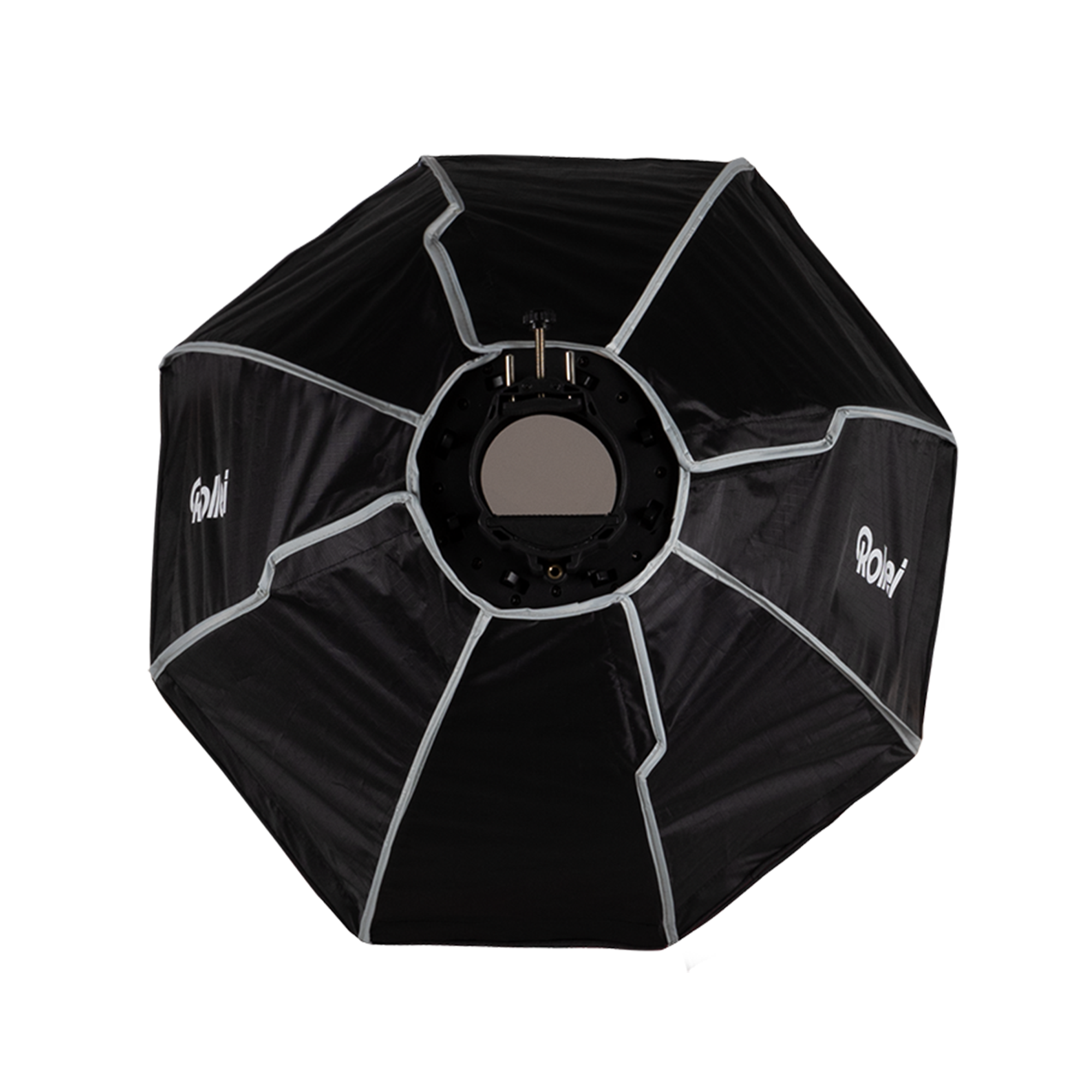 Softbox | Parabolic | 50 cm | for Speedlights