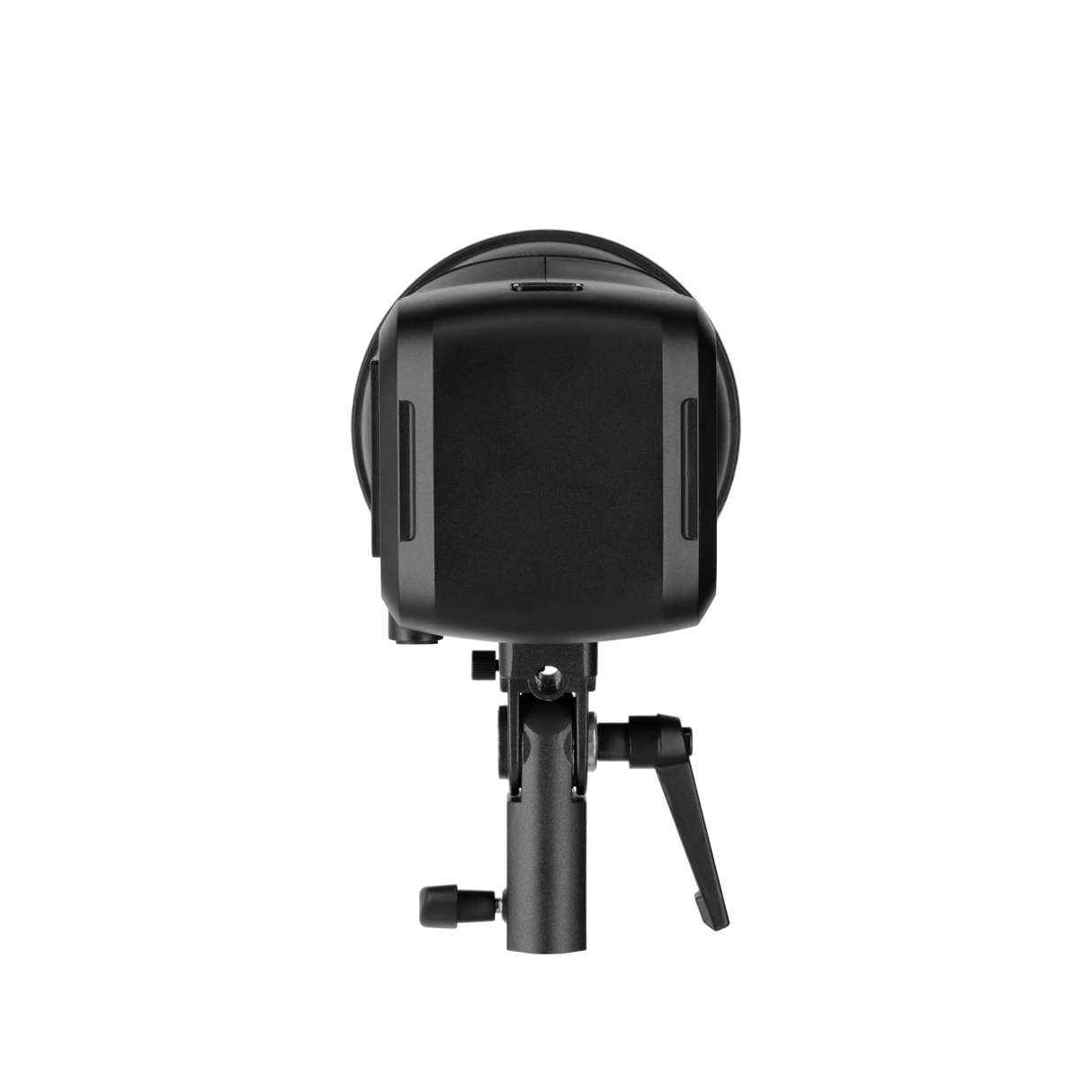 Studio flash | With battery | HS Freeze 4x