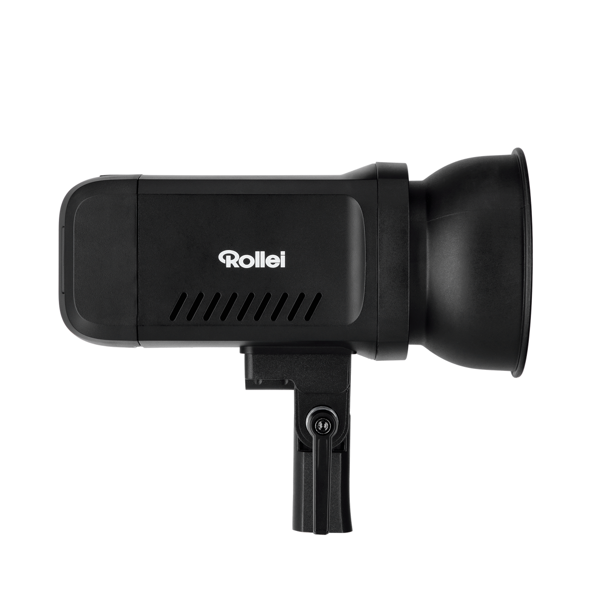 Studio flash | With battery | HS Freeze 4x