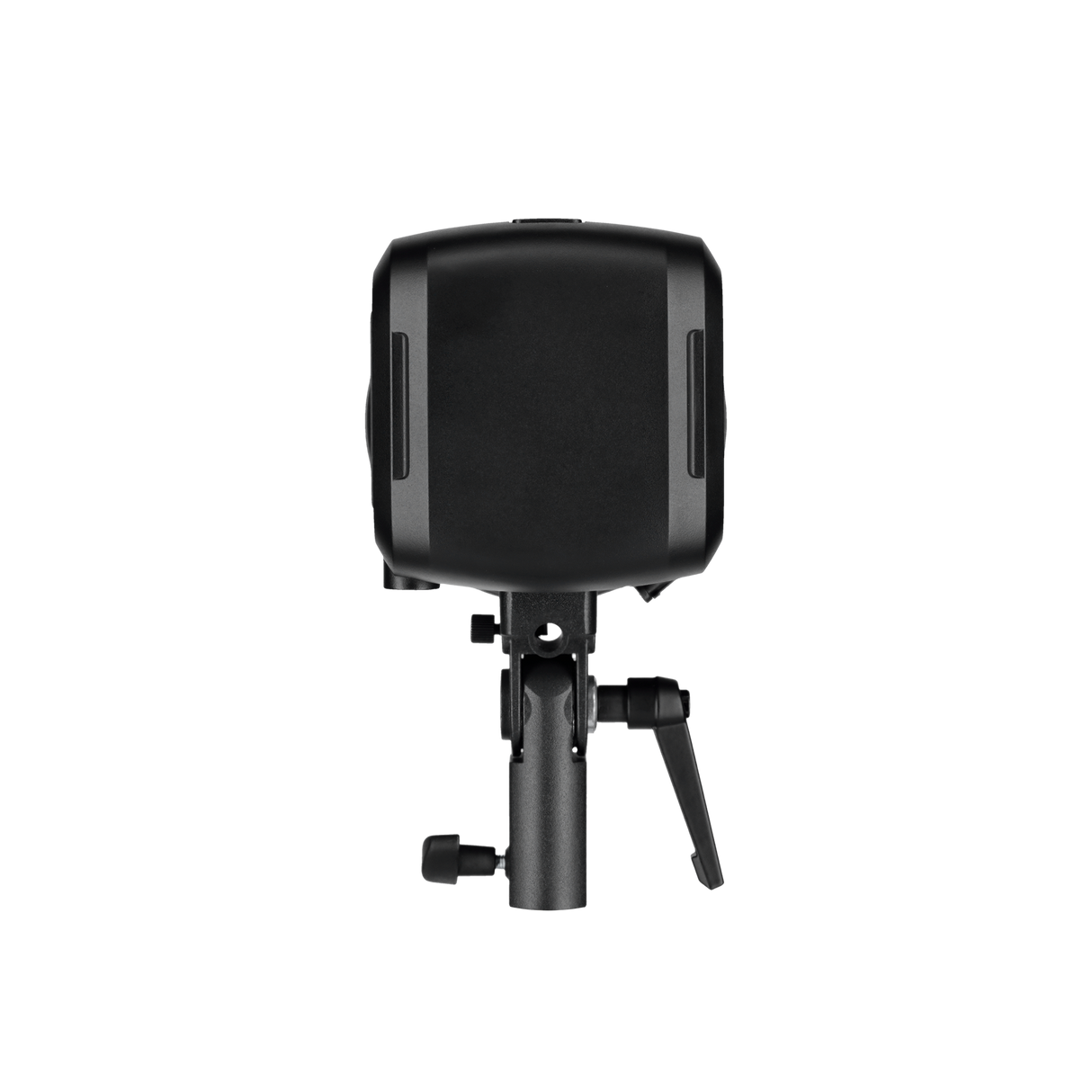 Studio flash | With battery | HS Freeze 6x