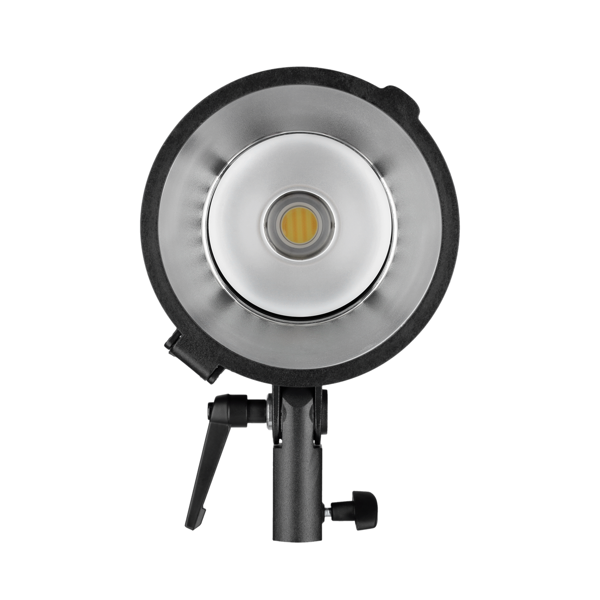 Studio flash | With battery | HS Freeze 6x