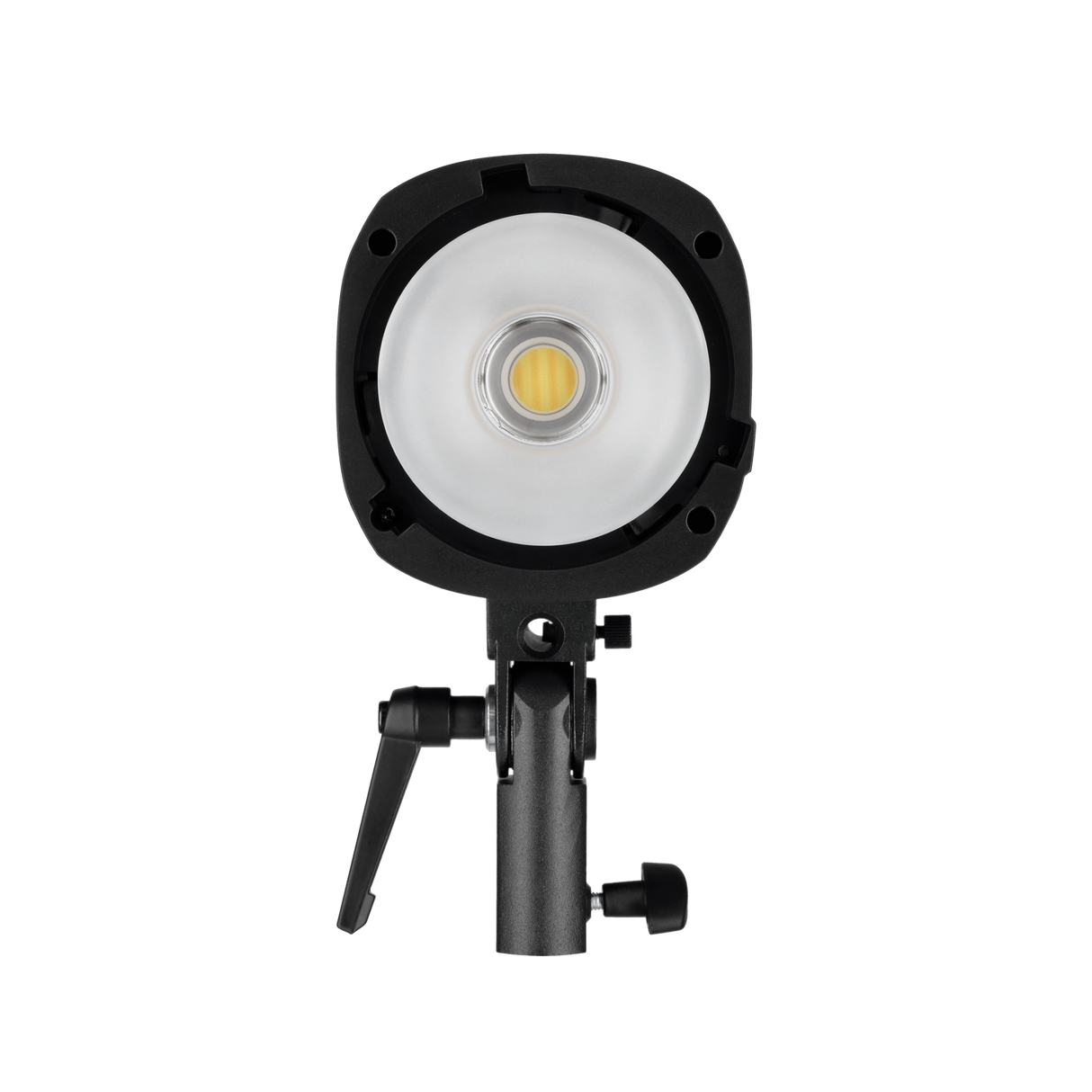 Studio flash | With battery | HS Freeze 6x