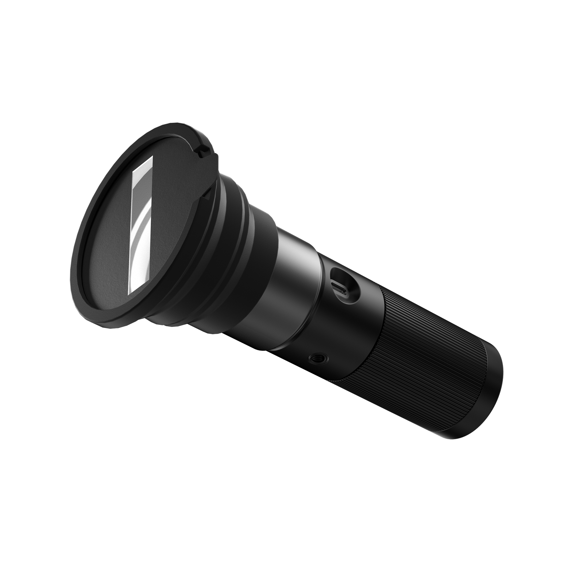 LED Effect Light I Photoolex Gobo Light