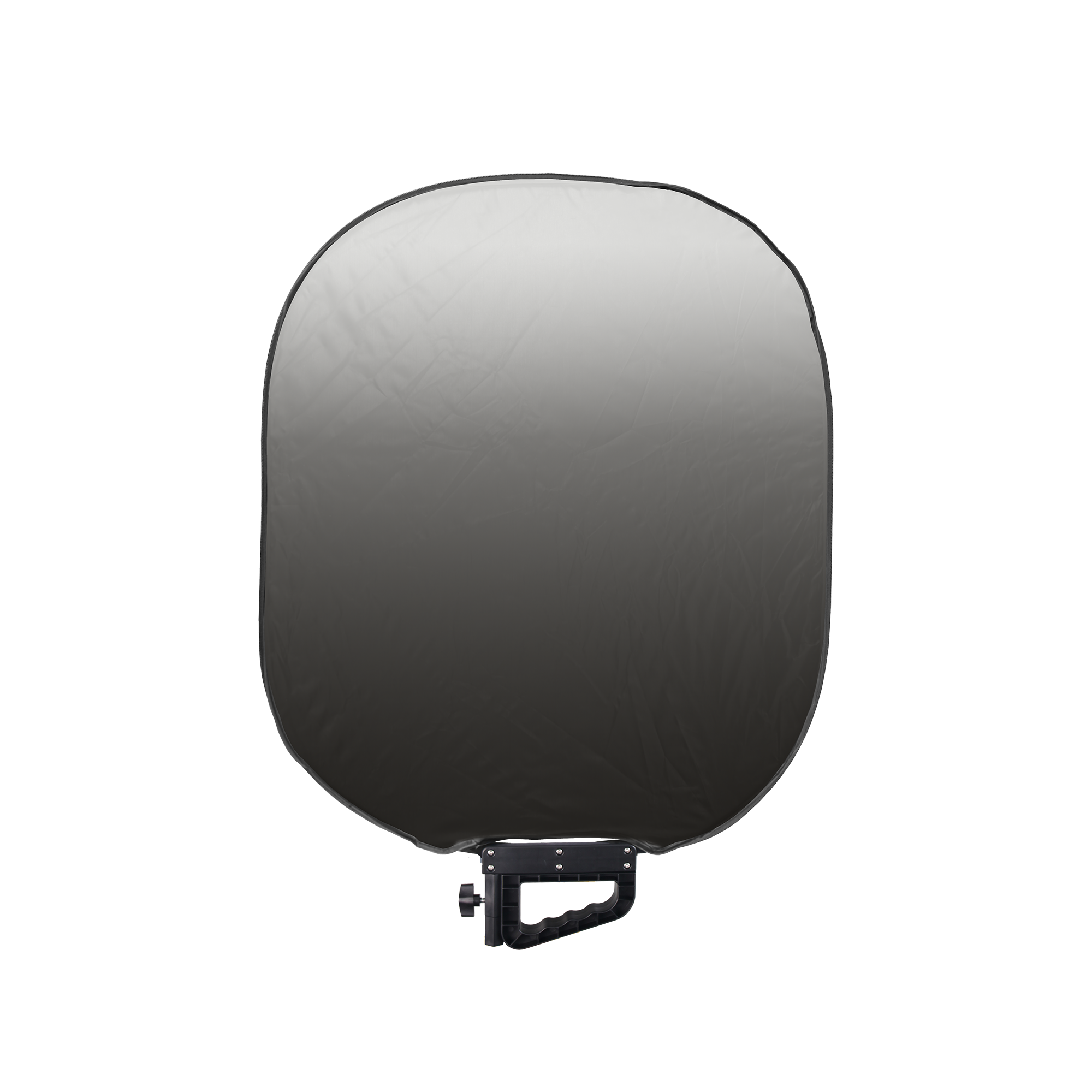 5-in-1 Collapsible Reflector | Comfort Pro | various sizes